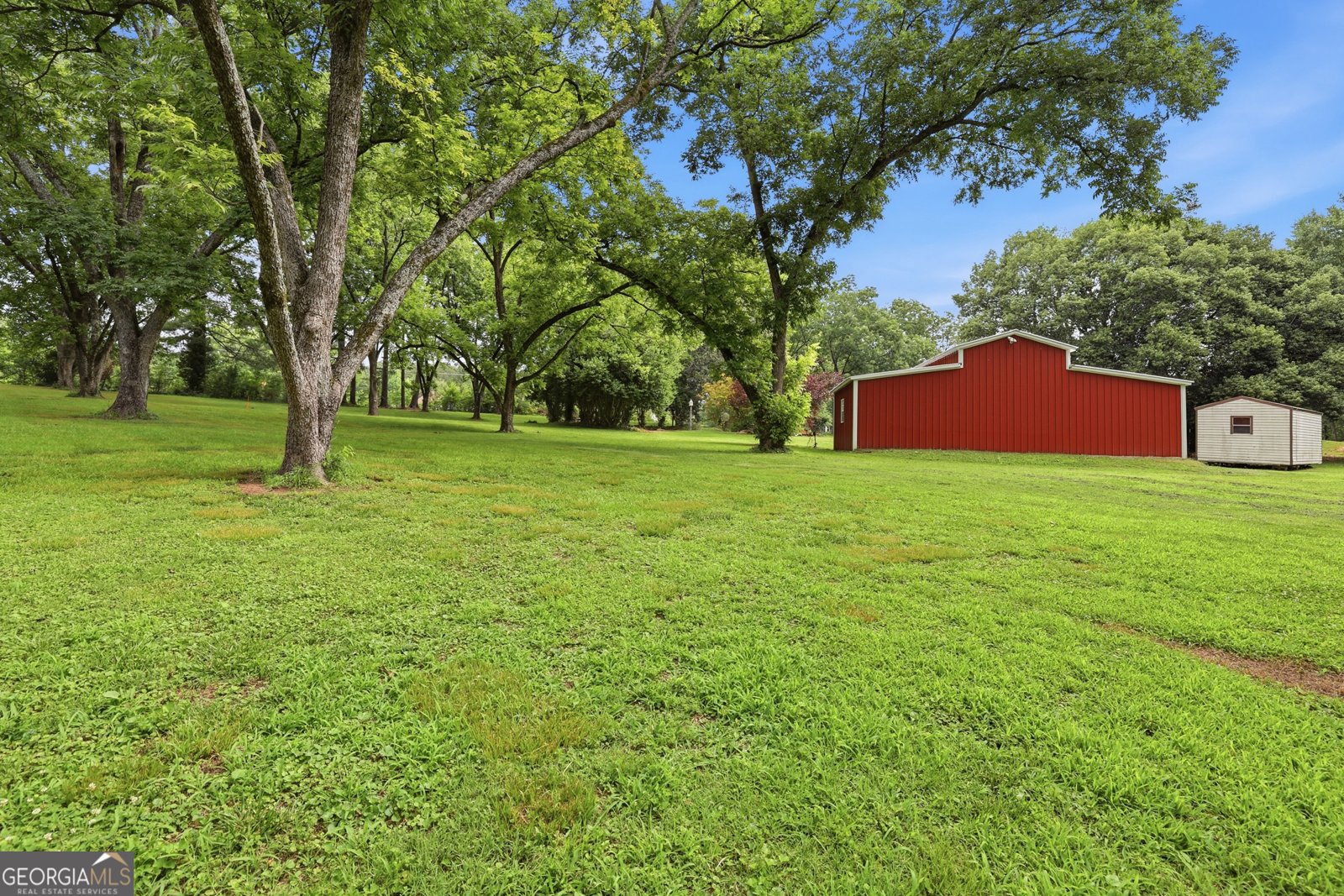 466 ROSE Lane TOCCOA - Photo 14