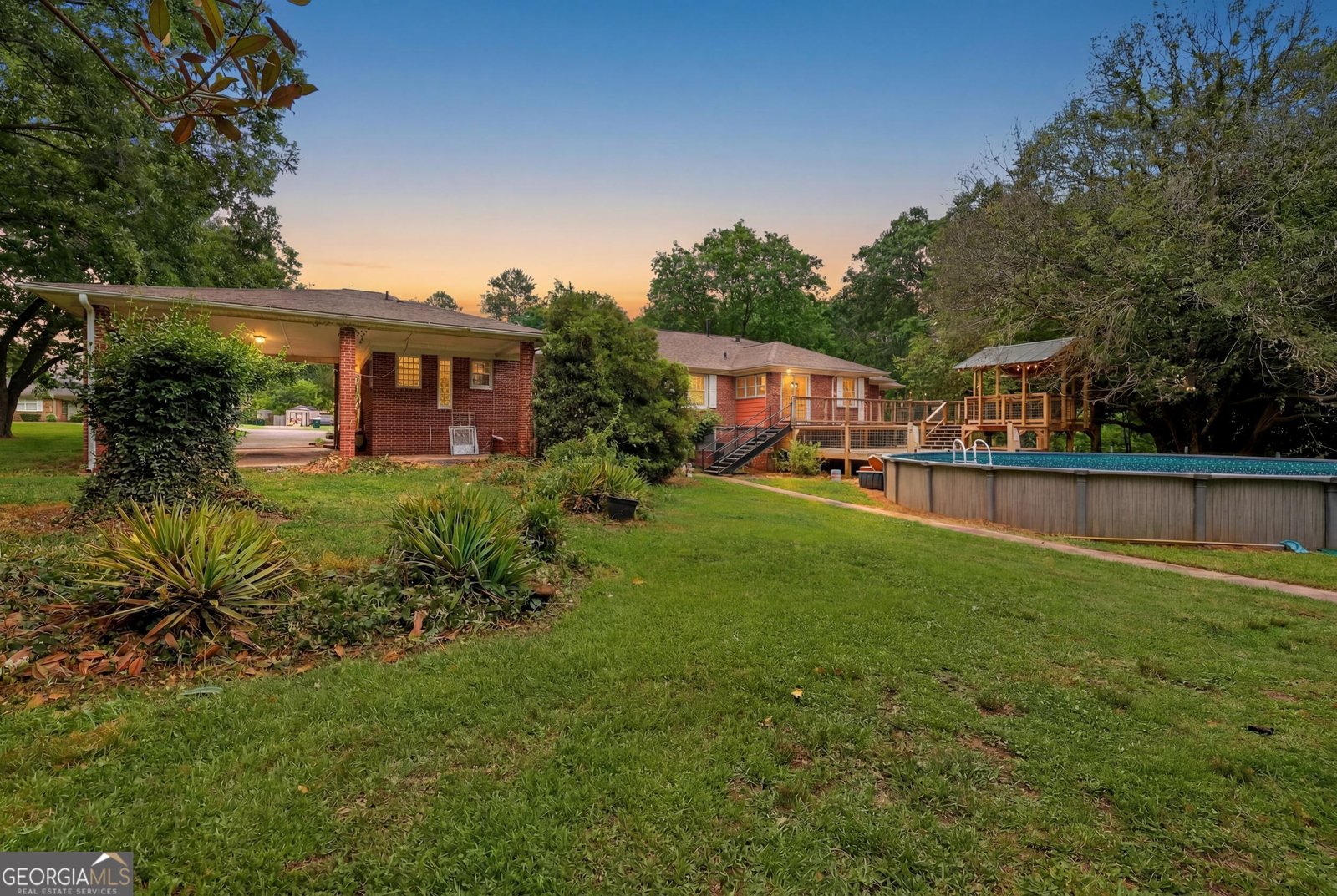 466 ROSE Lane TOCCOA - Photo 15