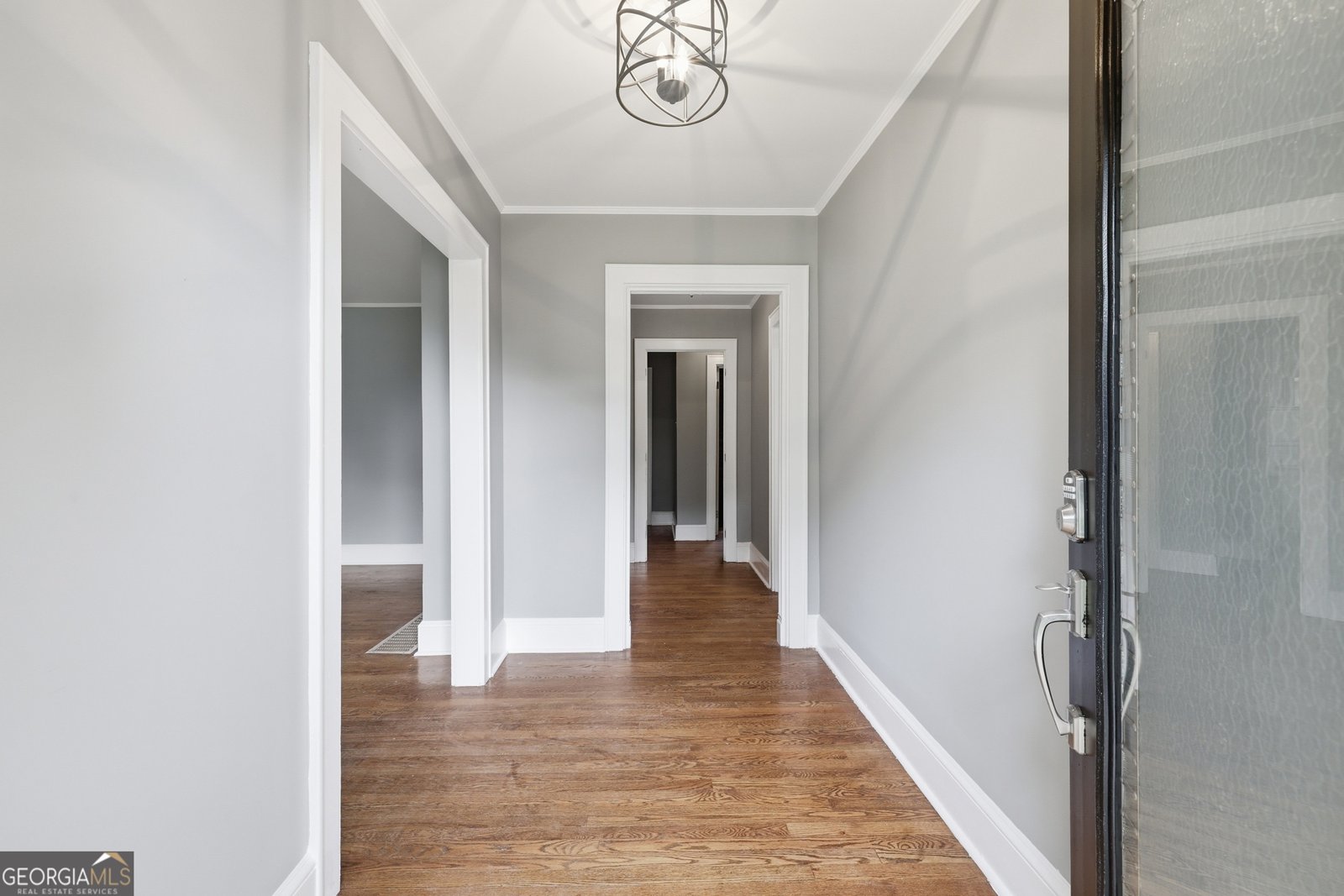 466 ROSE Lane TOCCOA - Photo 16