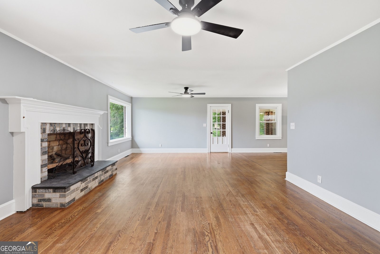 466 ROSE Lane TOCCOA - Photo 18