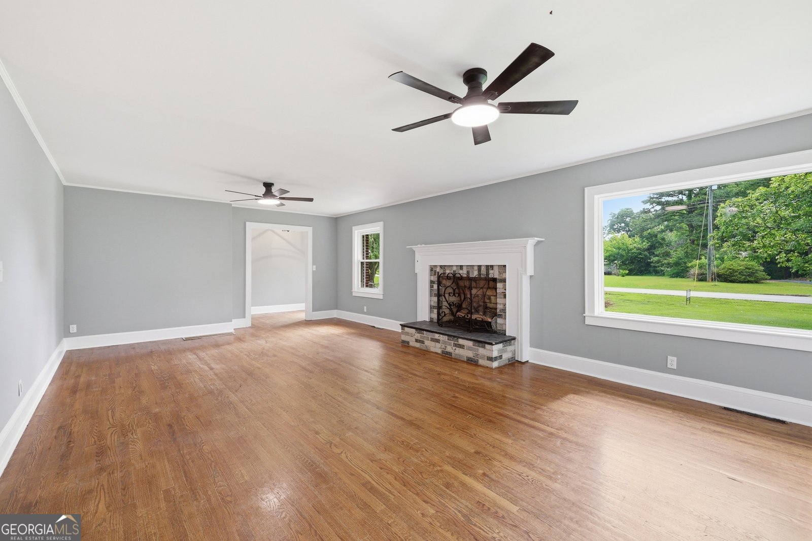 466 ROSE Lane TOCCOA - Photo 19