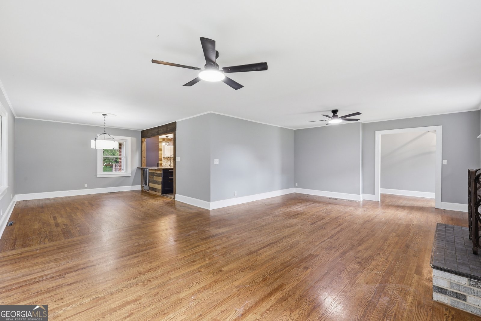 466 ROSE Lane TOCCOA - Photo 20