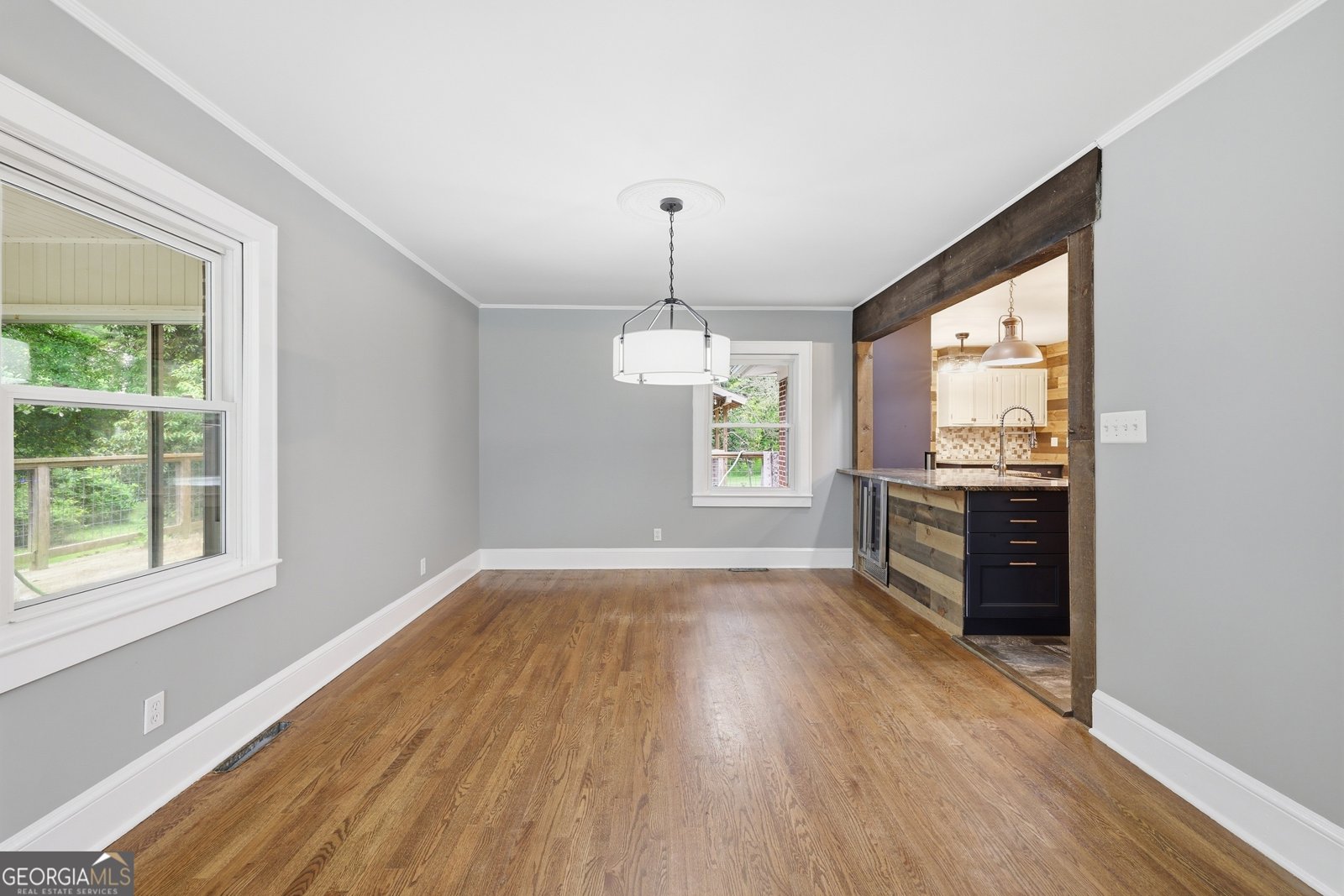 466 ROSE Lane TOCCOA - Photo 22