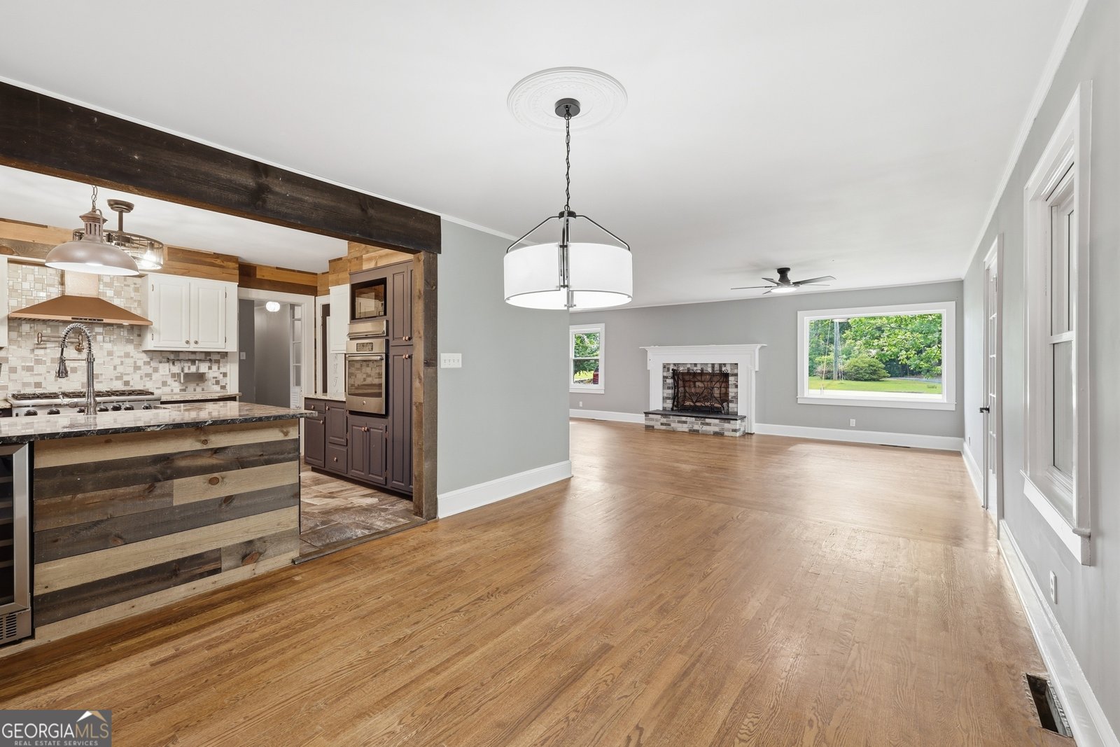 466 ROSE Lane TOCCOA - Photo 23