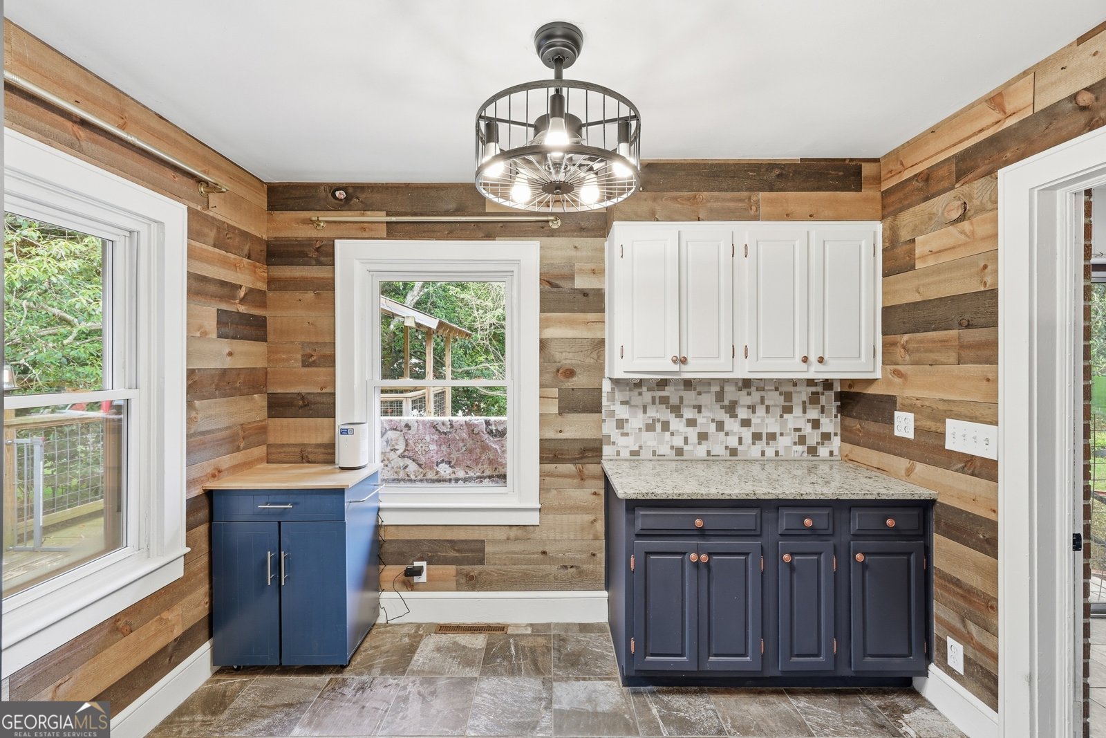 466 ROSE Lane TOCCOA - Photo 26