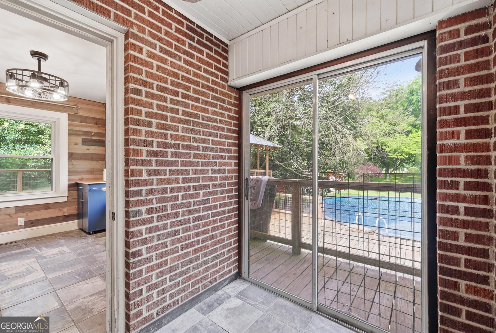 466 ROSE Lane TOCCOA - Photo 29