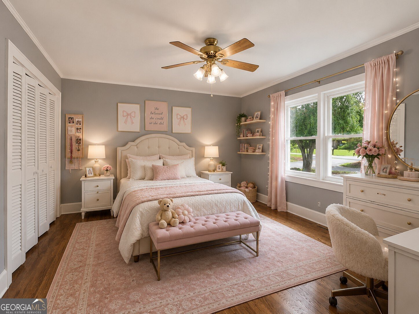466 ROSE Lane TOCCOA - Photo 31