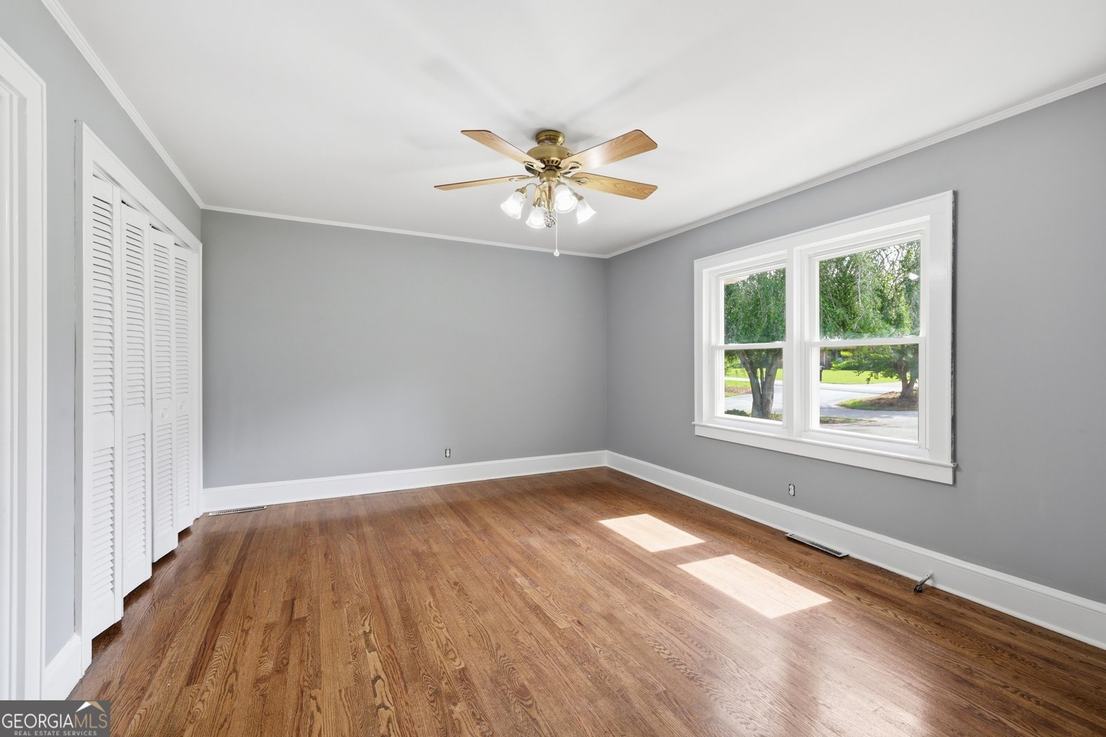 466 ROSE Lane TOCCOA - Photo 32