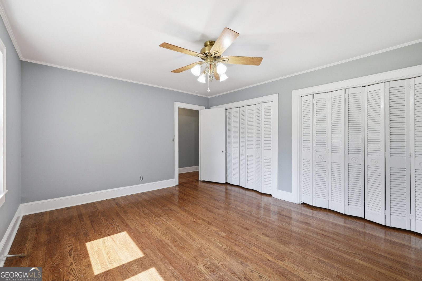 466 ROSE Lane TOCCOA - Photo 33