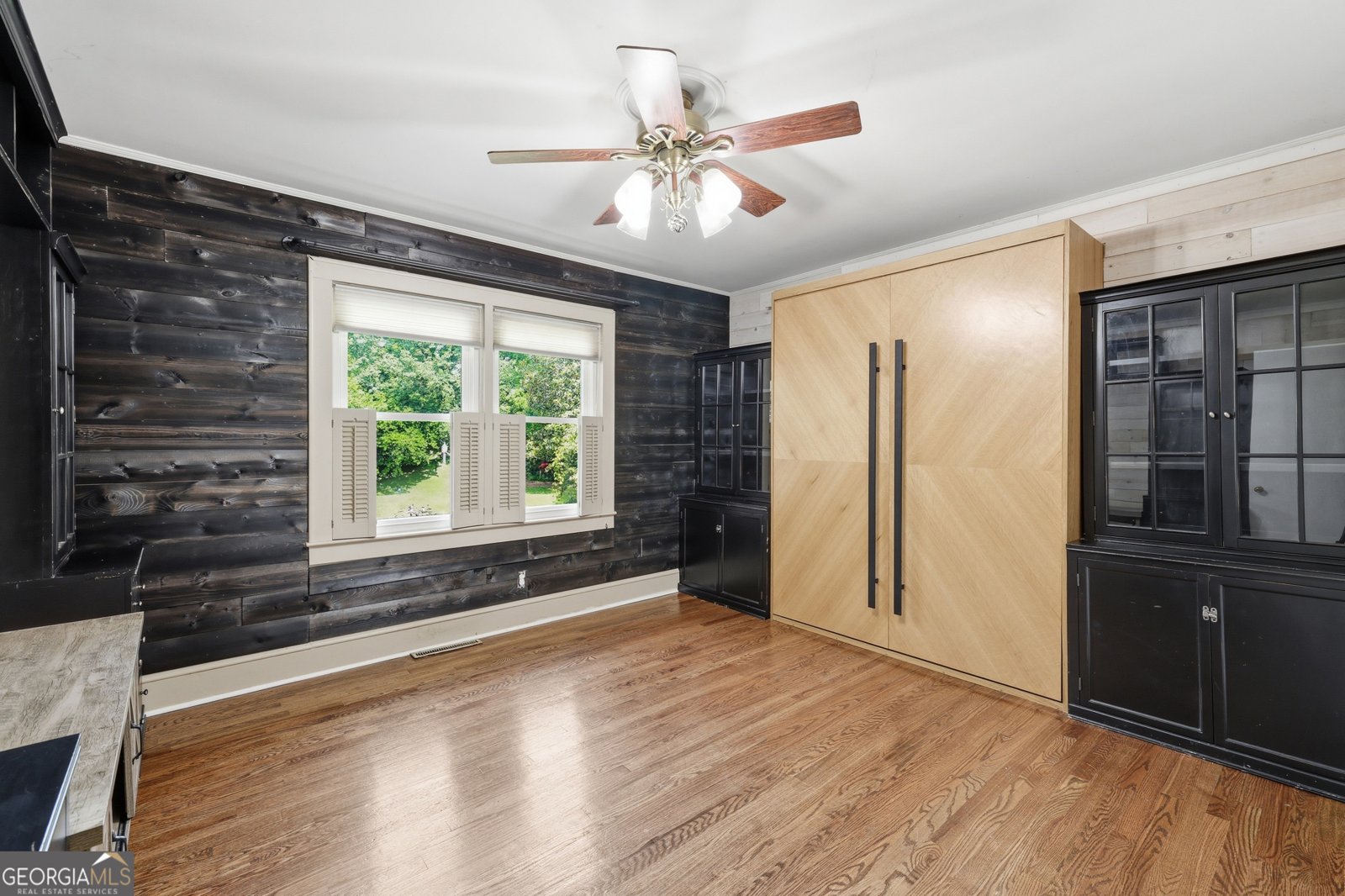 466 ROSE Lane TOCCOA - Photo 35