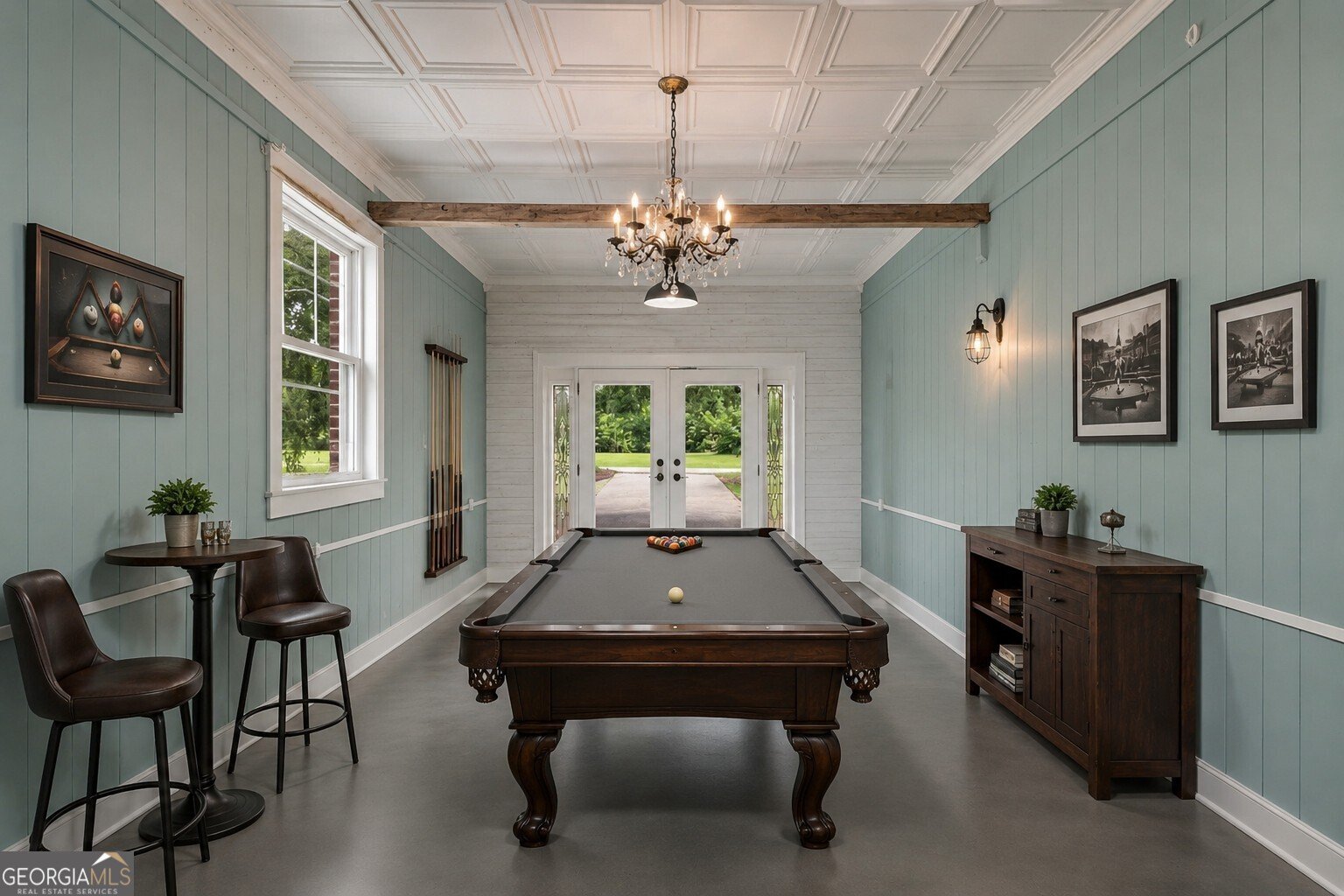 466 ROSE Lane TOCCOA - Photo 37
