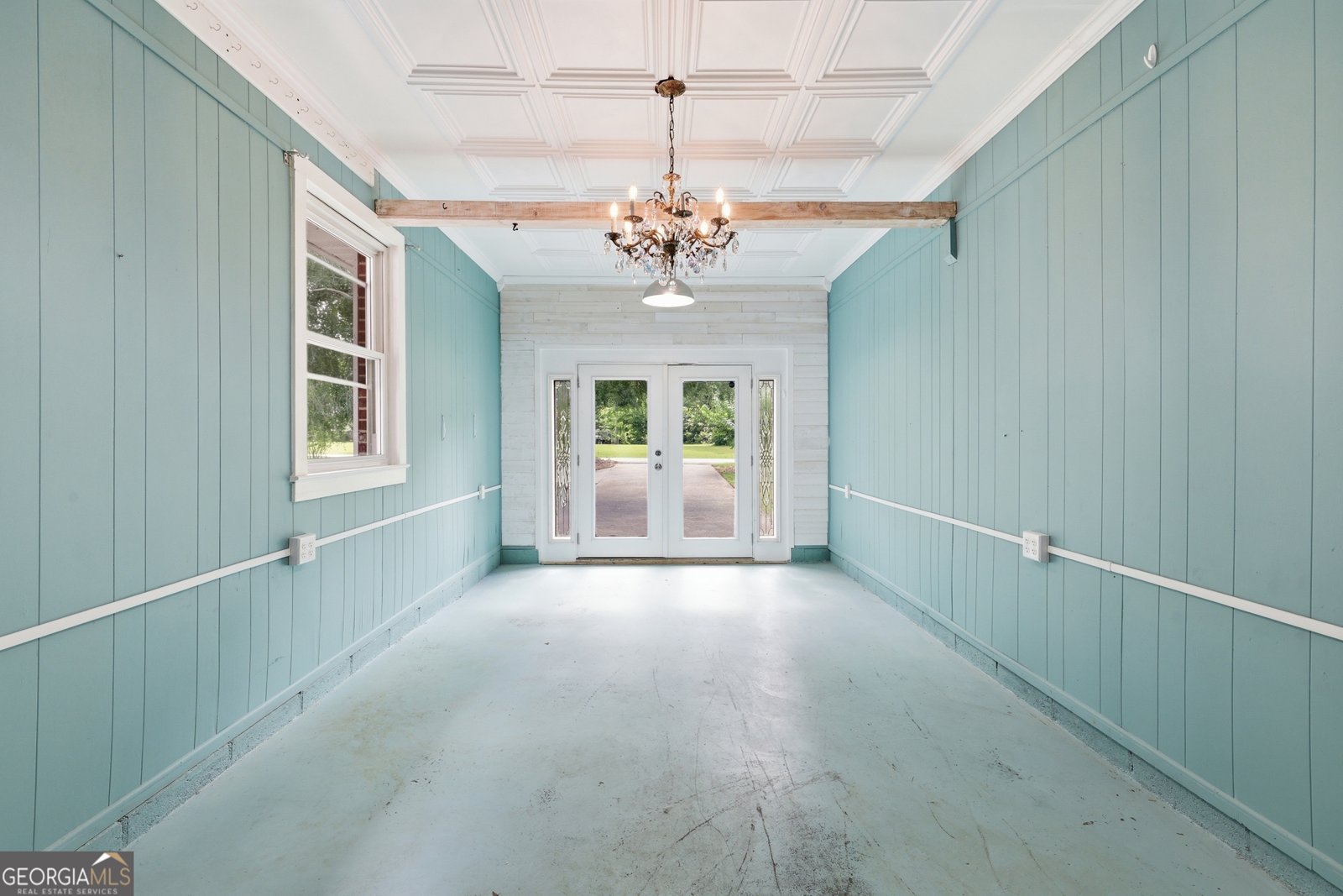 466 ROSE Lane TOCCOA - Photo 38