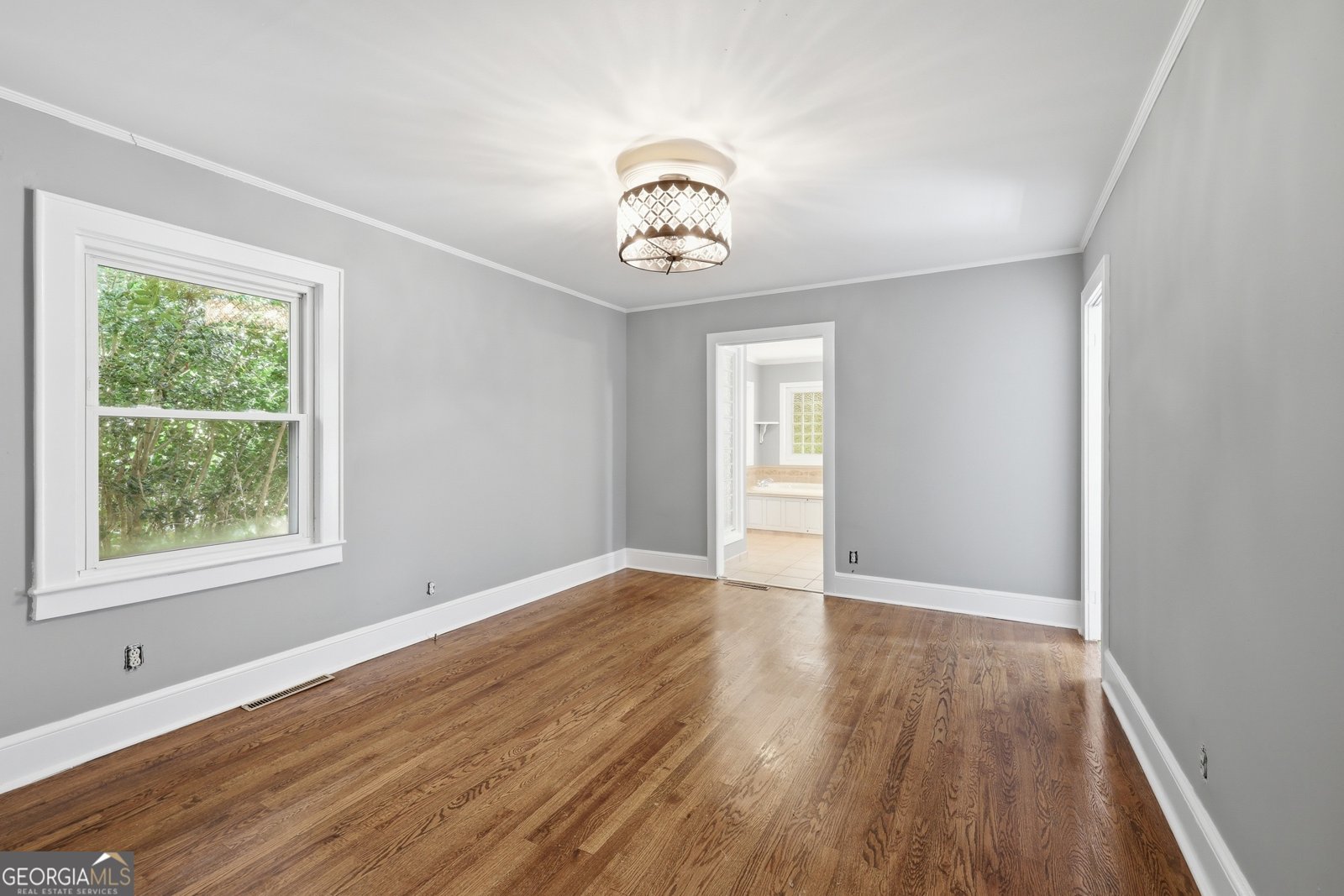 466 ROSE Lane TOCCOA - Photo 40