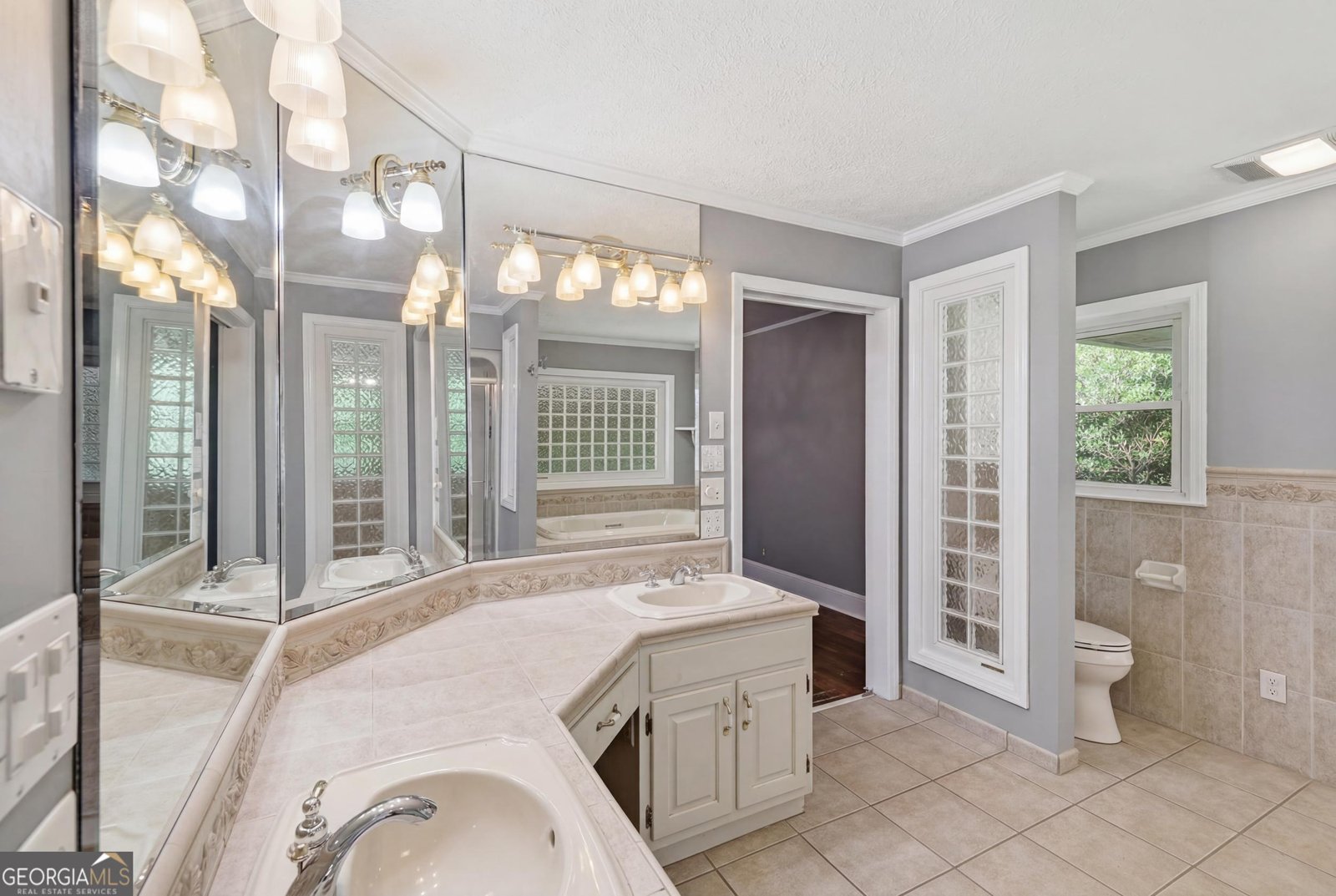 466 ROSE Lane TOCCOA - Photo 43