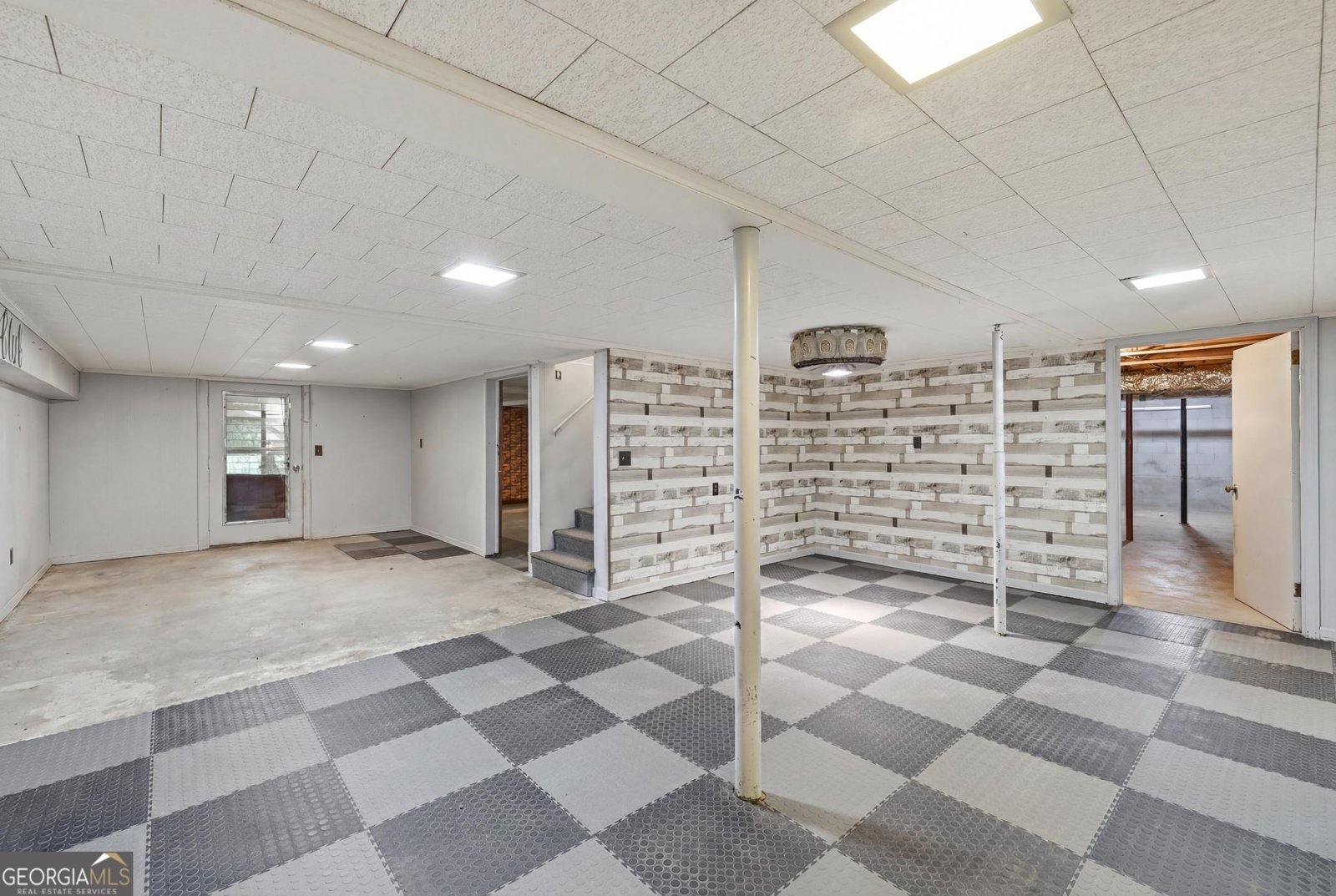466 ROSE Lane TOCCOA - Photo 47