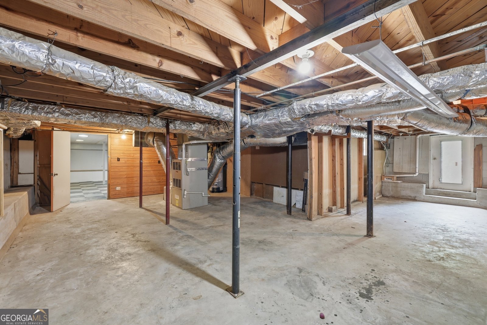 466 ROSE Lane TOCCOA - Photo 51