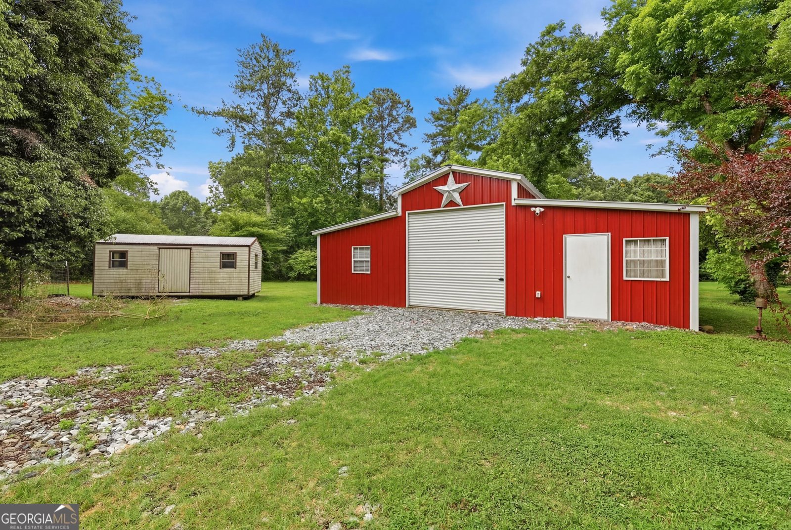 466 ROSE Lane TOCCOA - Photo 6