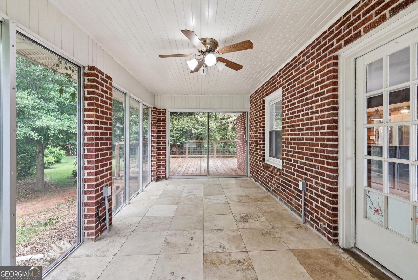 466 ROSE Lane TOCCOA - Photo 60