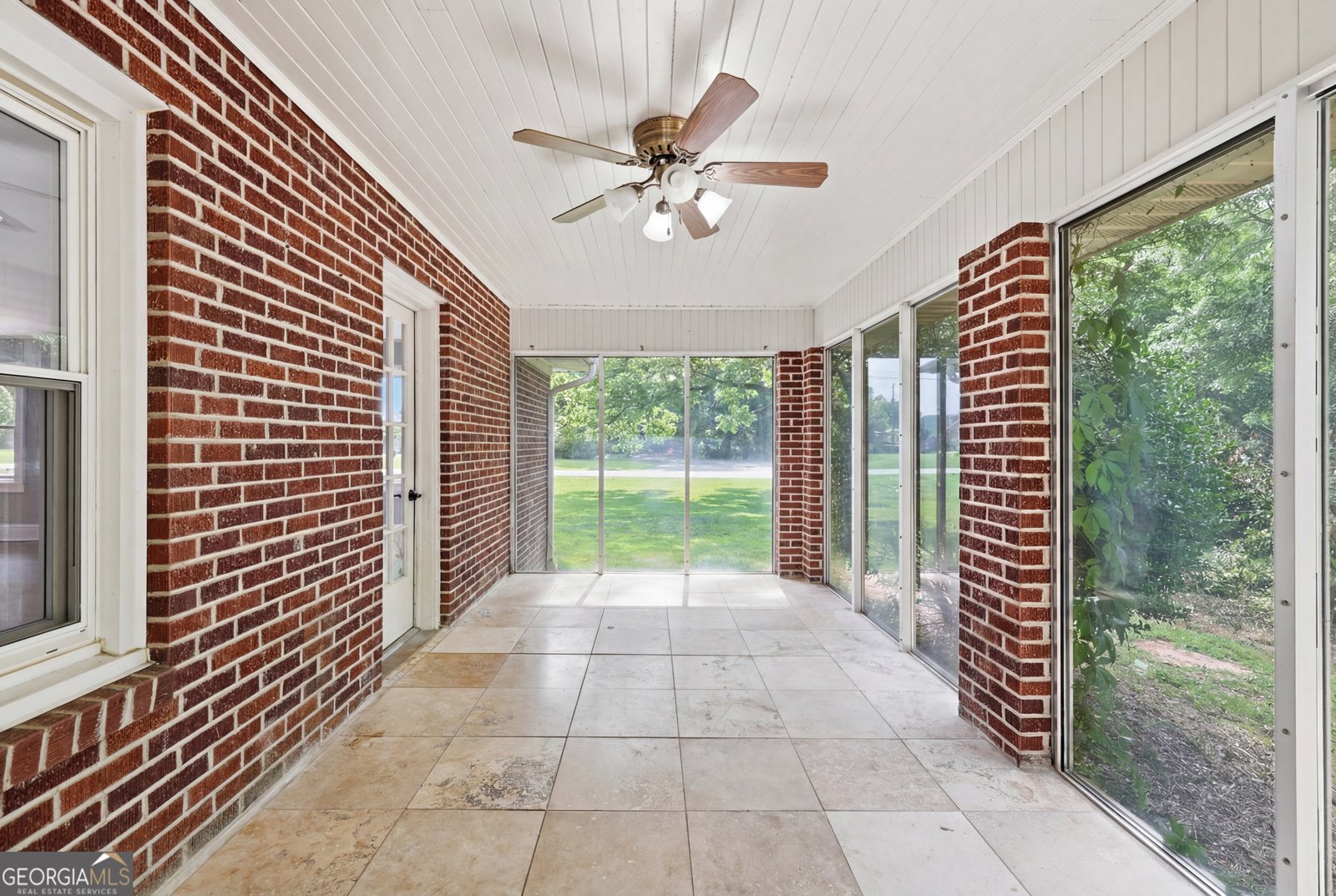 466 ROSE Lane TOCCOA - Photo 61