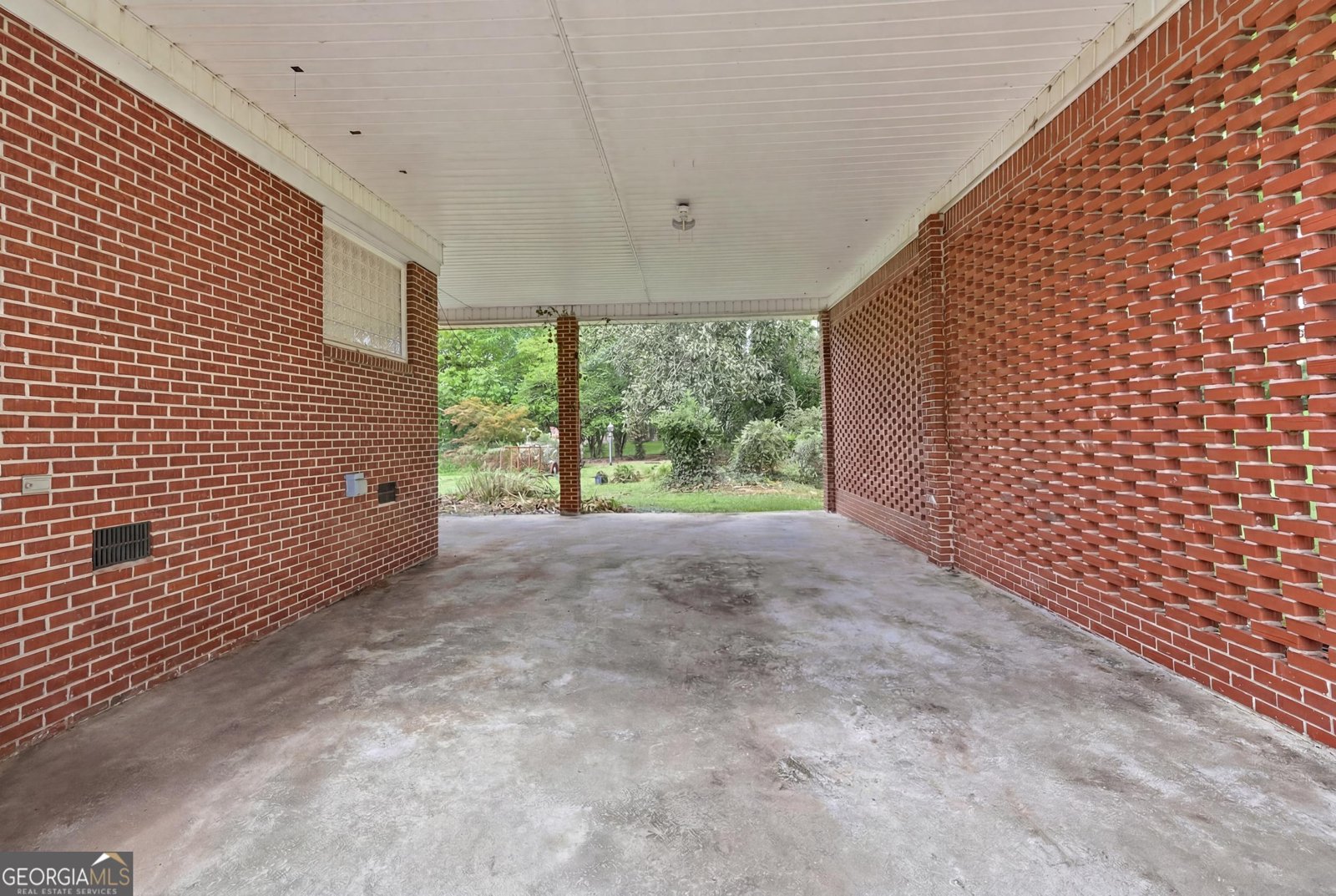 466 ROSE Lane TOCCOA - Photo 66