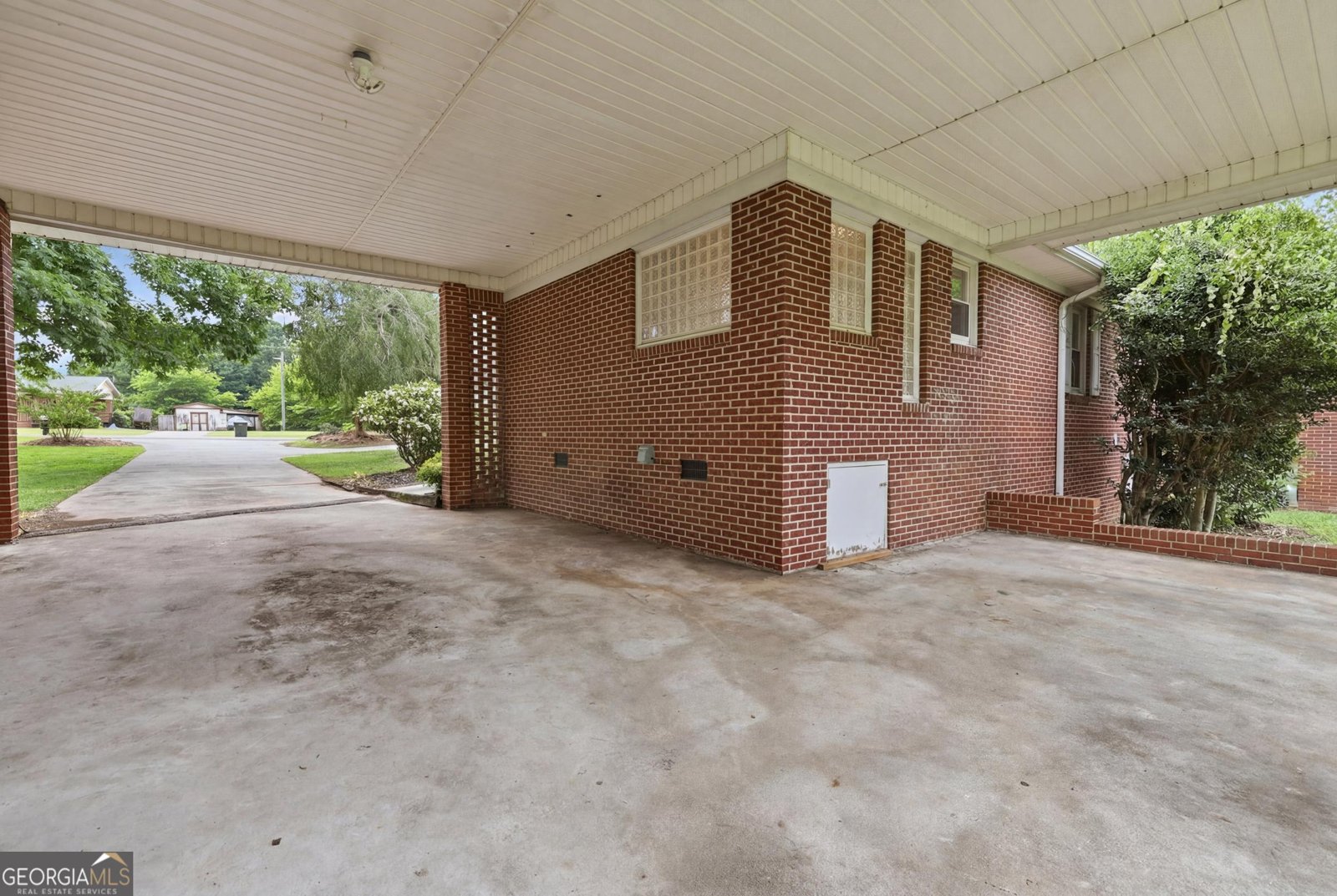 466 ROSE Lane TOCCOA - Photo 67