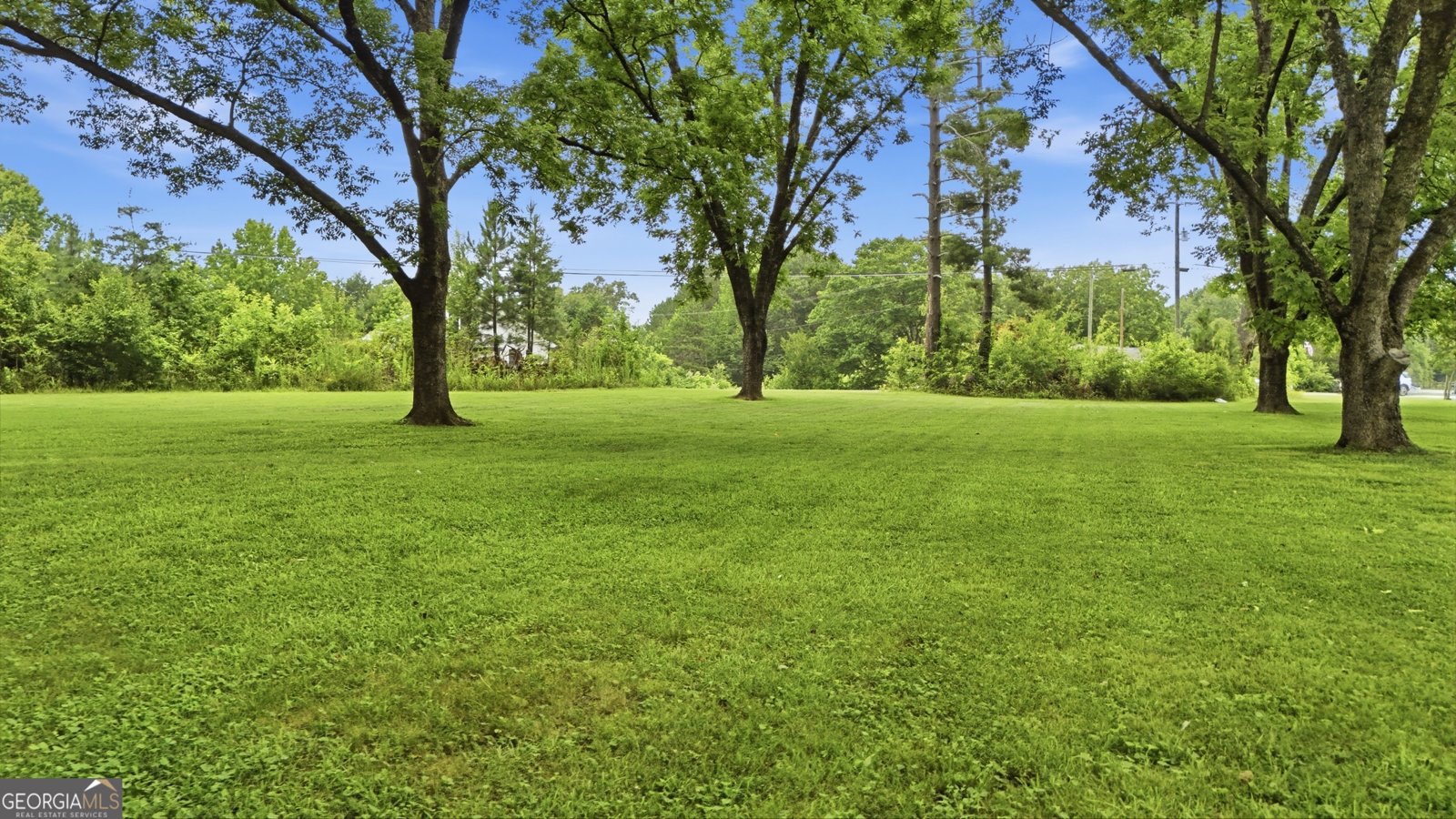 466 ROSE Lane TOCCOA - Photo 68