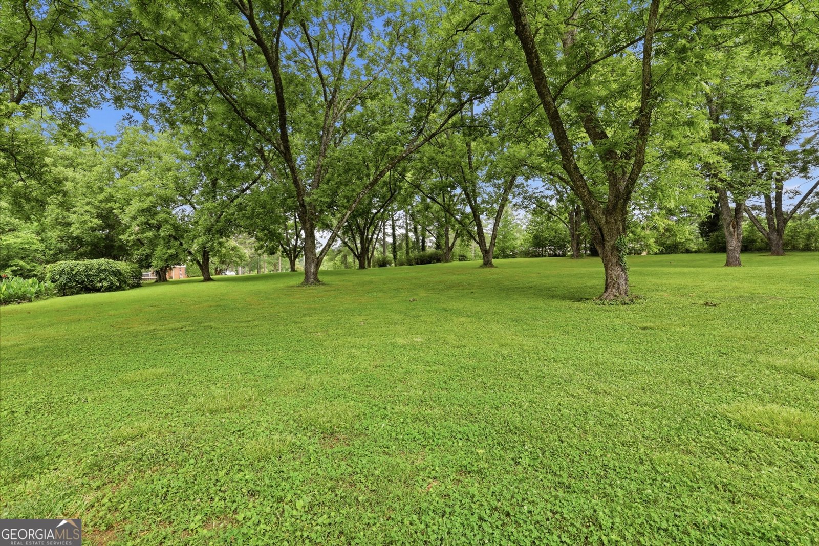 466 ROSE Lane TOCCOA - Photo 69