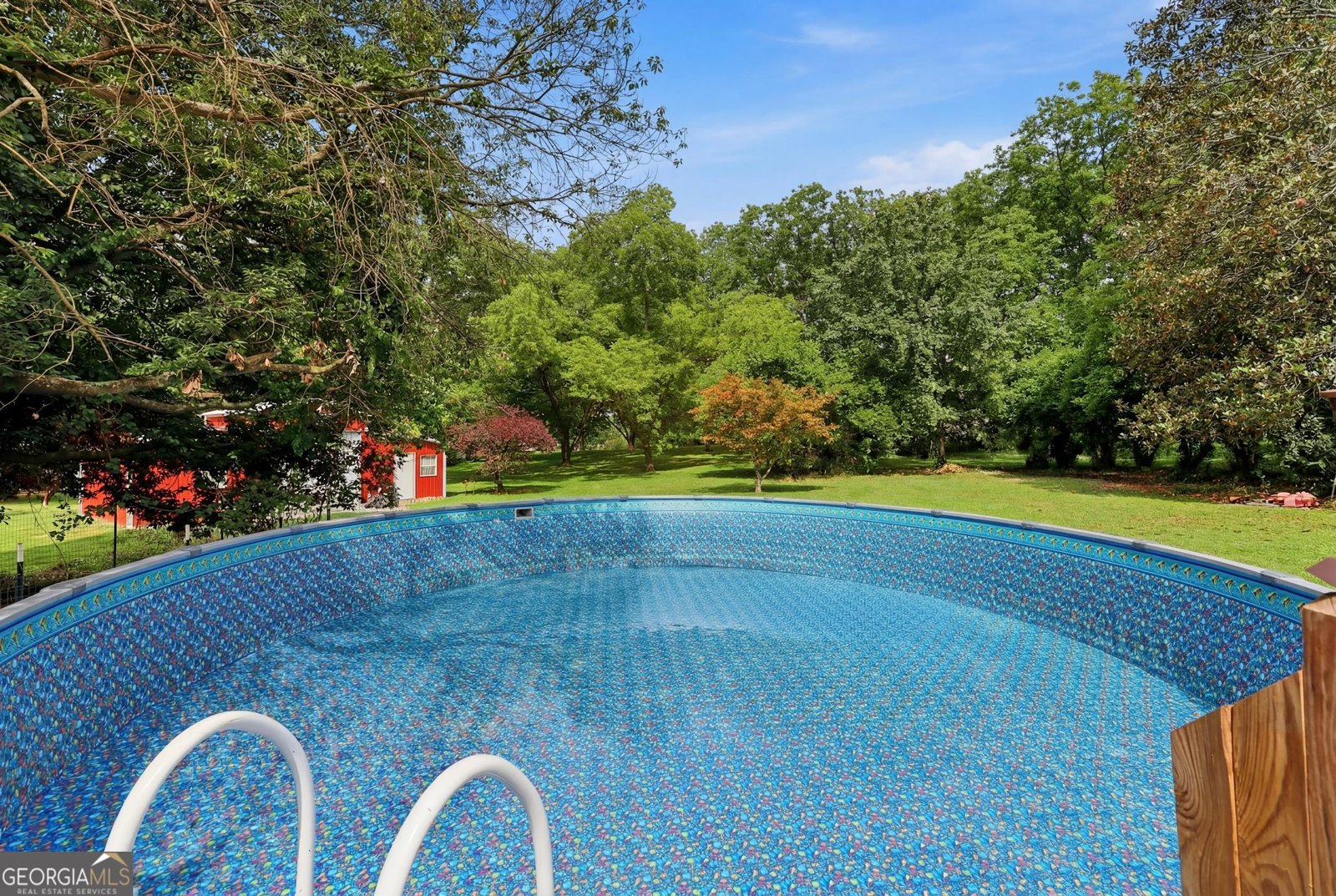 466 ROSE Lane TOCCOA - Photo 7