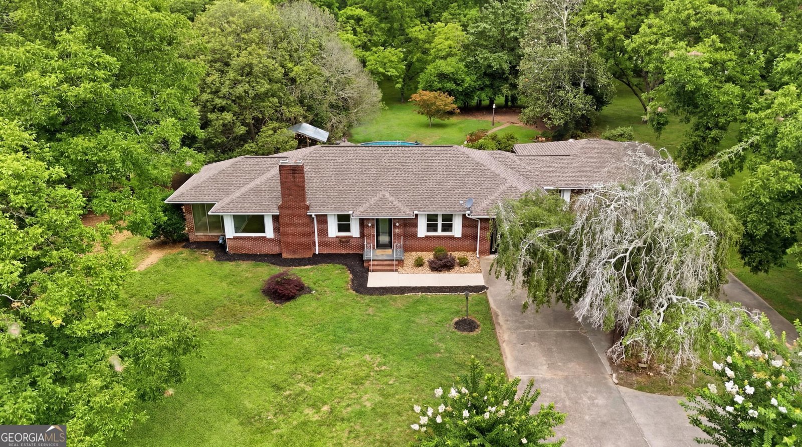 466 ROSE Lane TOCCOA - Photo 70