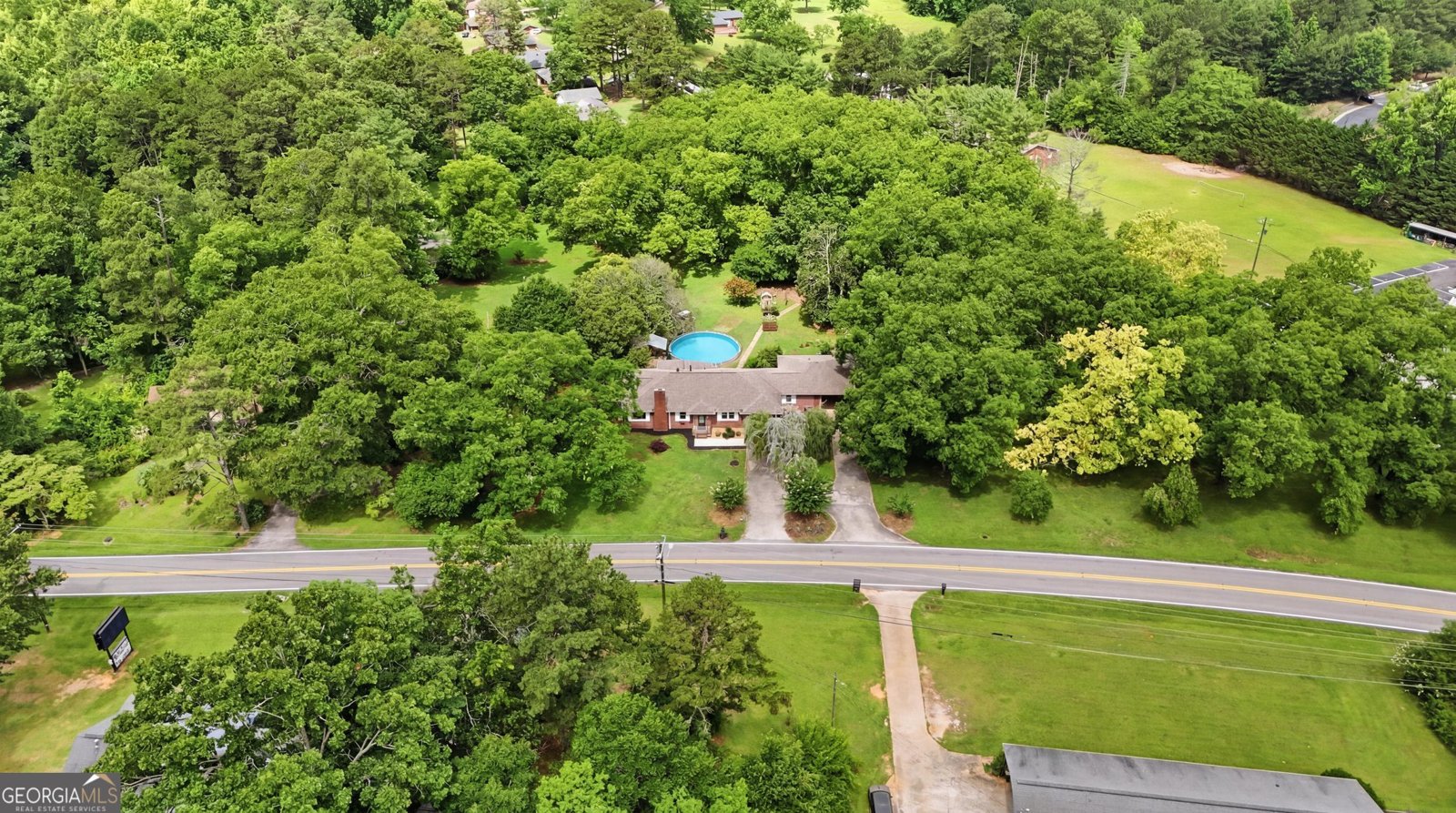 466 ROSE Lane TOCCOA - Photo 72