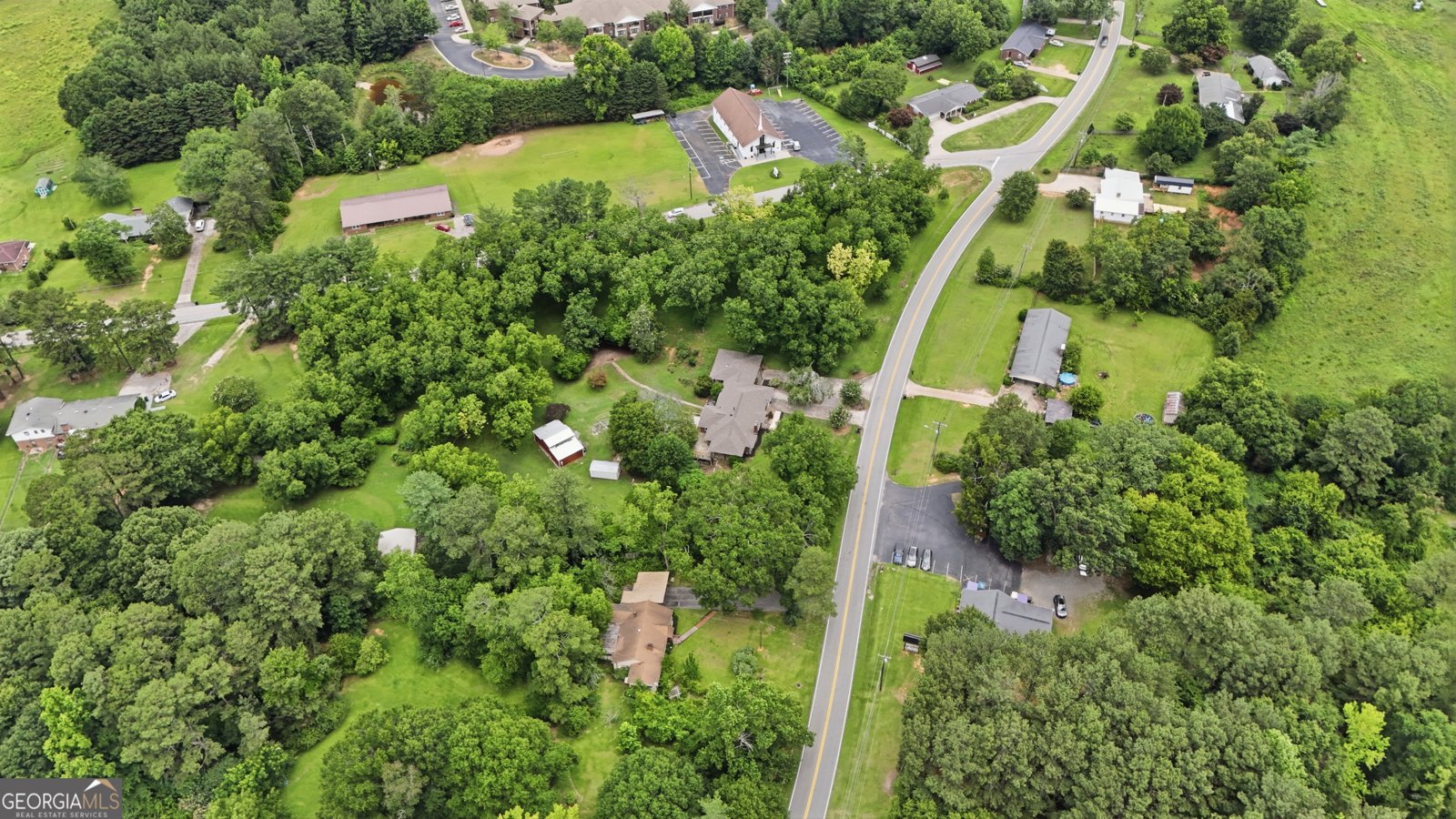 466 ROSE Lane TOCCOA - Photo 75