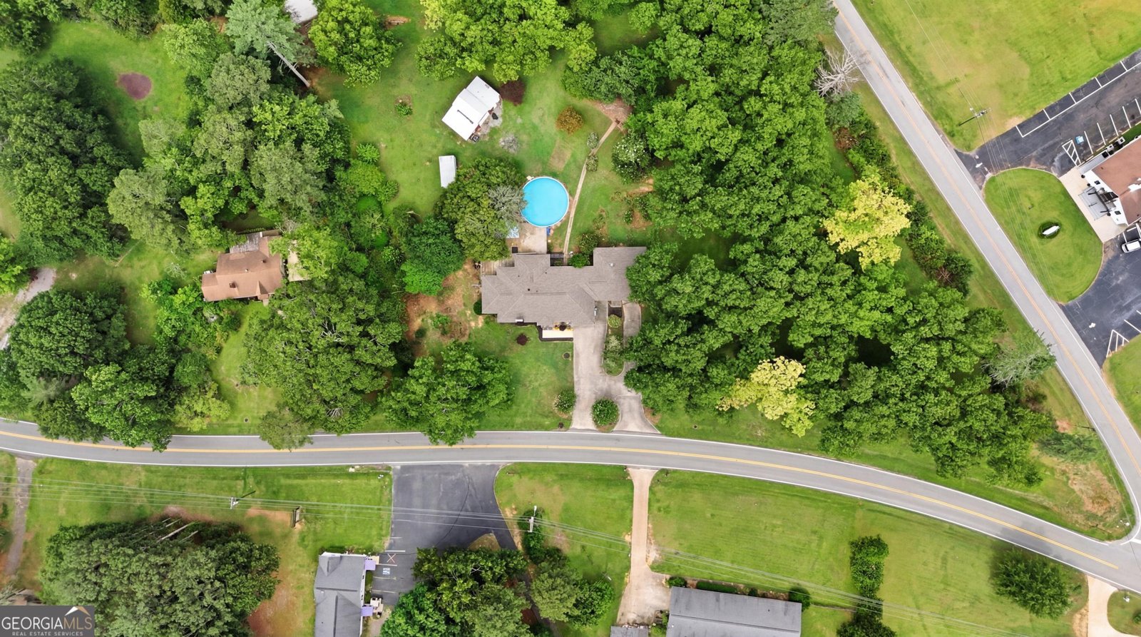 466 ROSE Lane TOCCOA - Photo 76