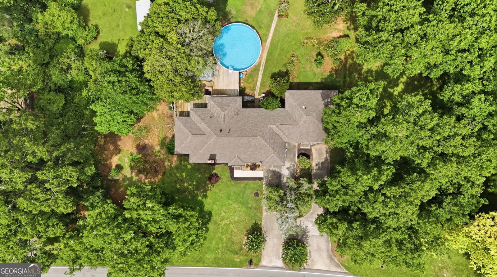 466 ROSE Lane TOCCOA - Photo 77