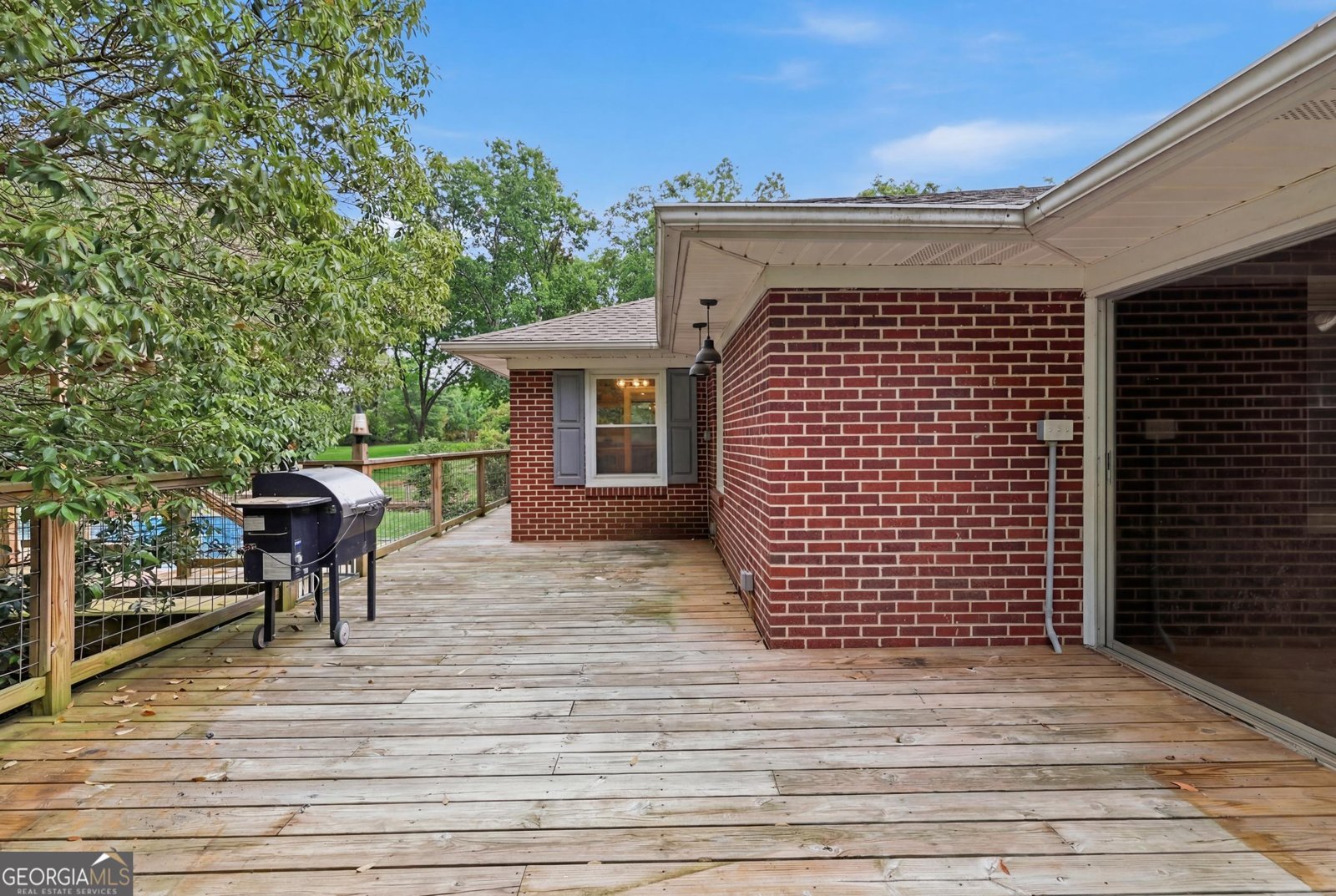 466 ROSE Lane TOCCOA - Photo 79