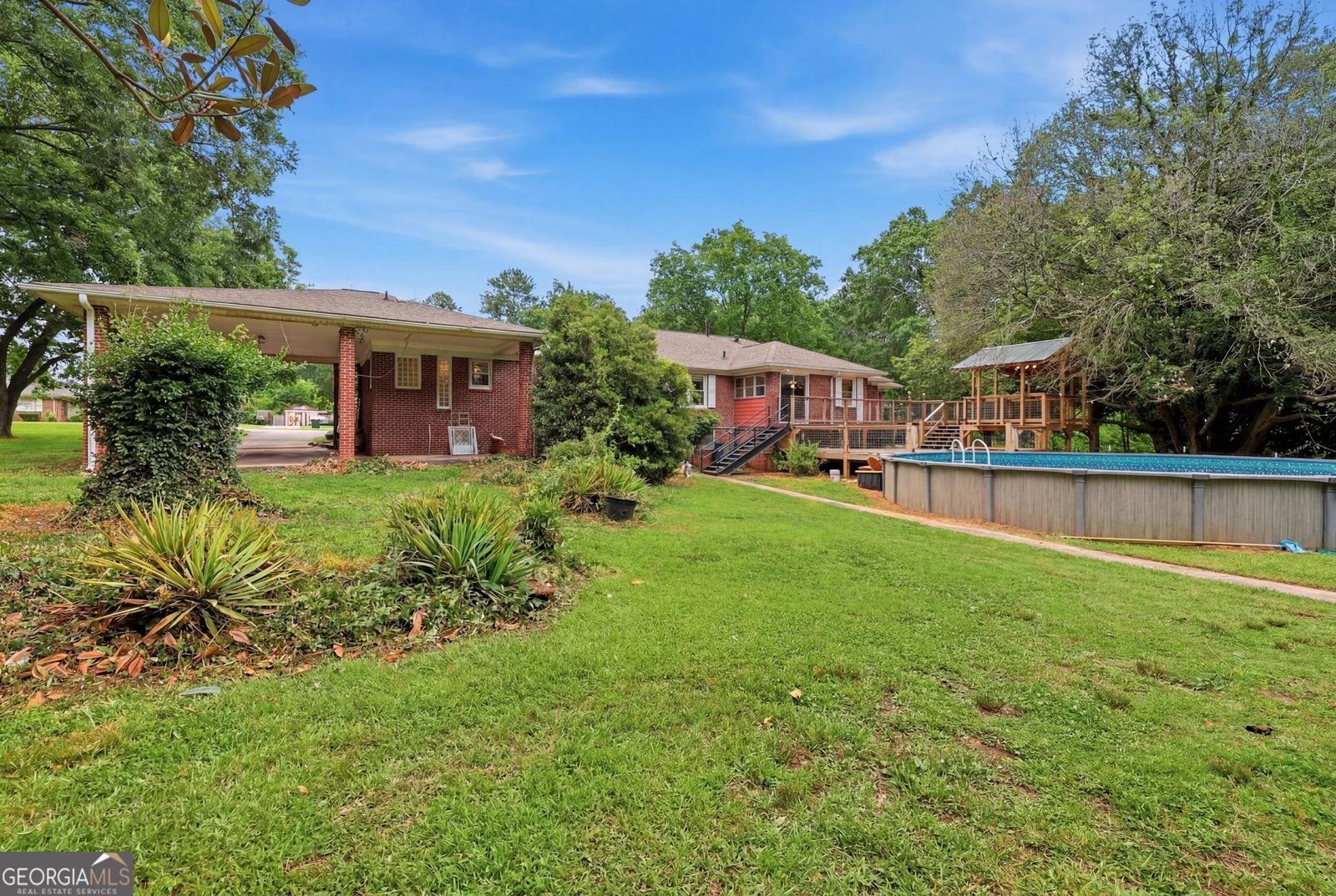 466 ROSE Lane TOCCOA - Photo 80