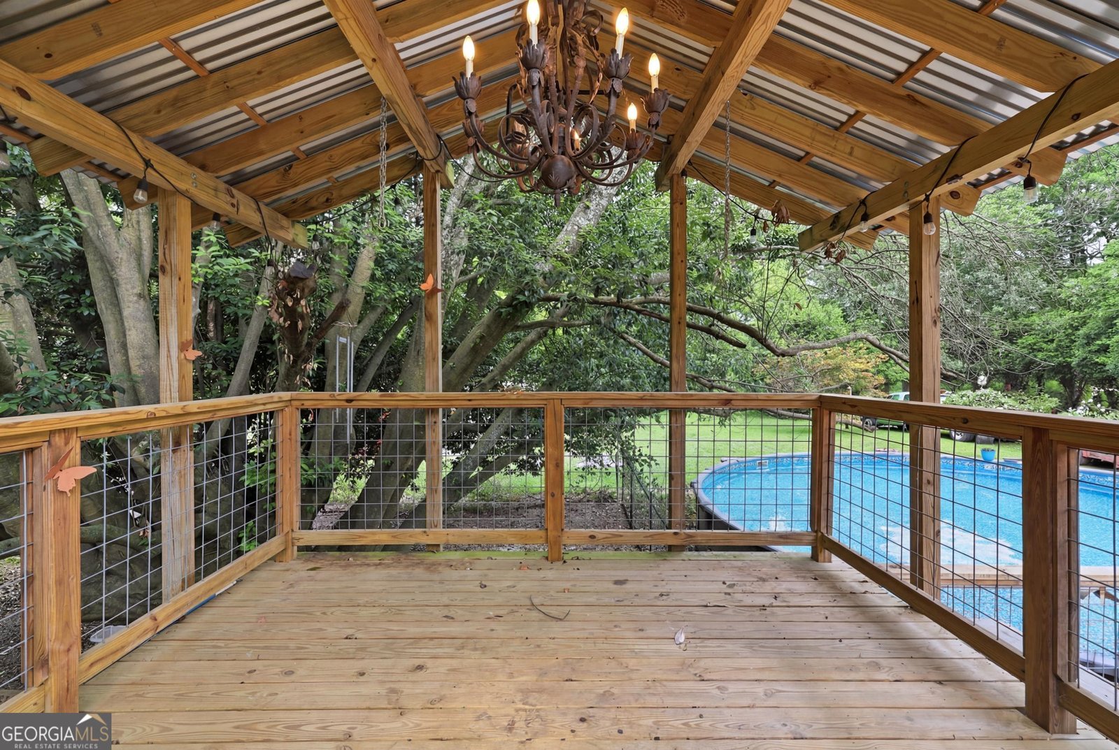 466 ROSE Lane TOCCOA - Photo 9