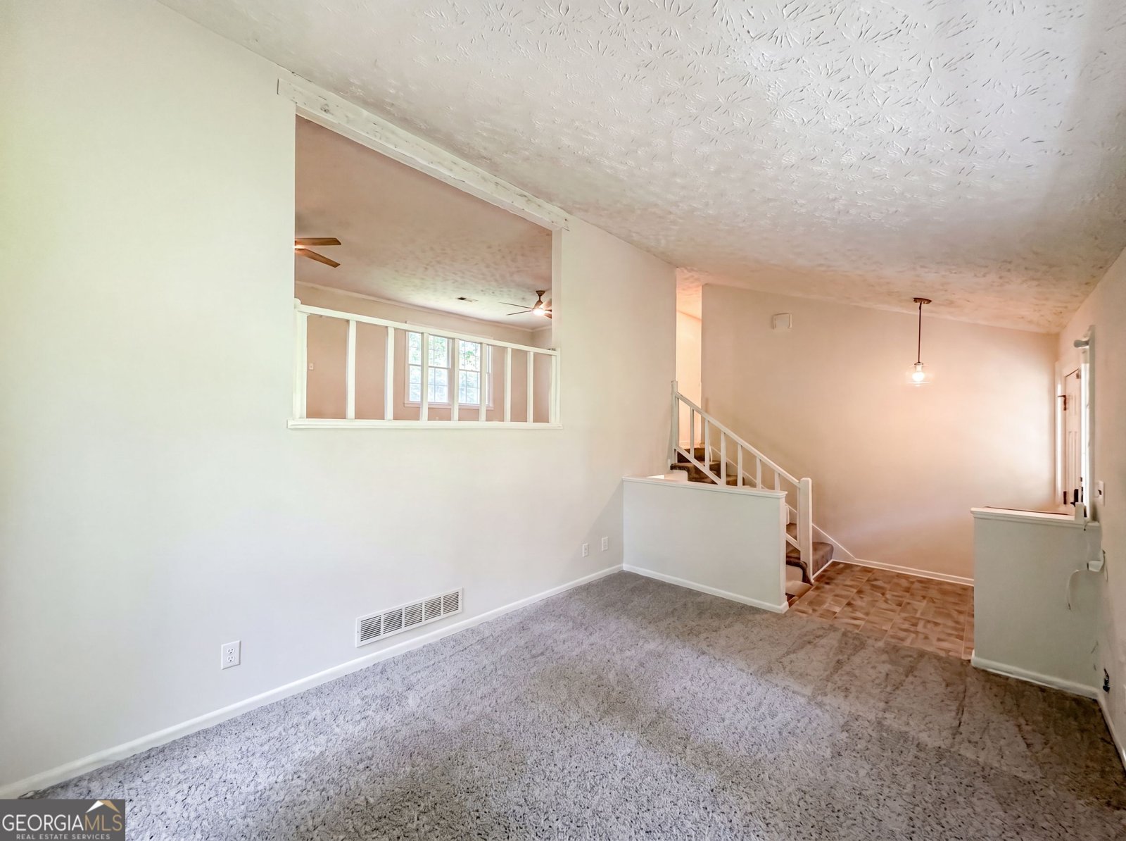 6486 Lynndale Lane Morrow - Photo 10