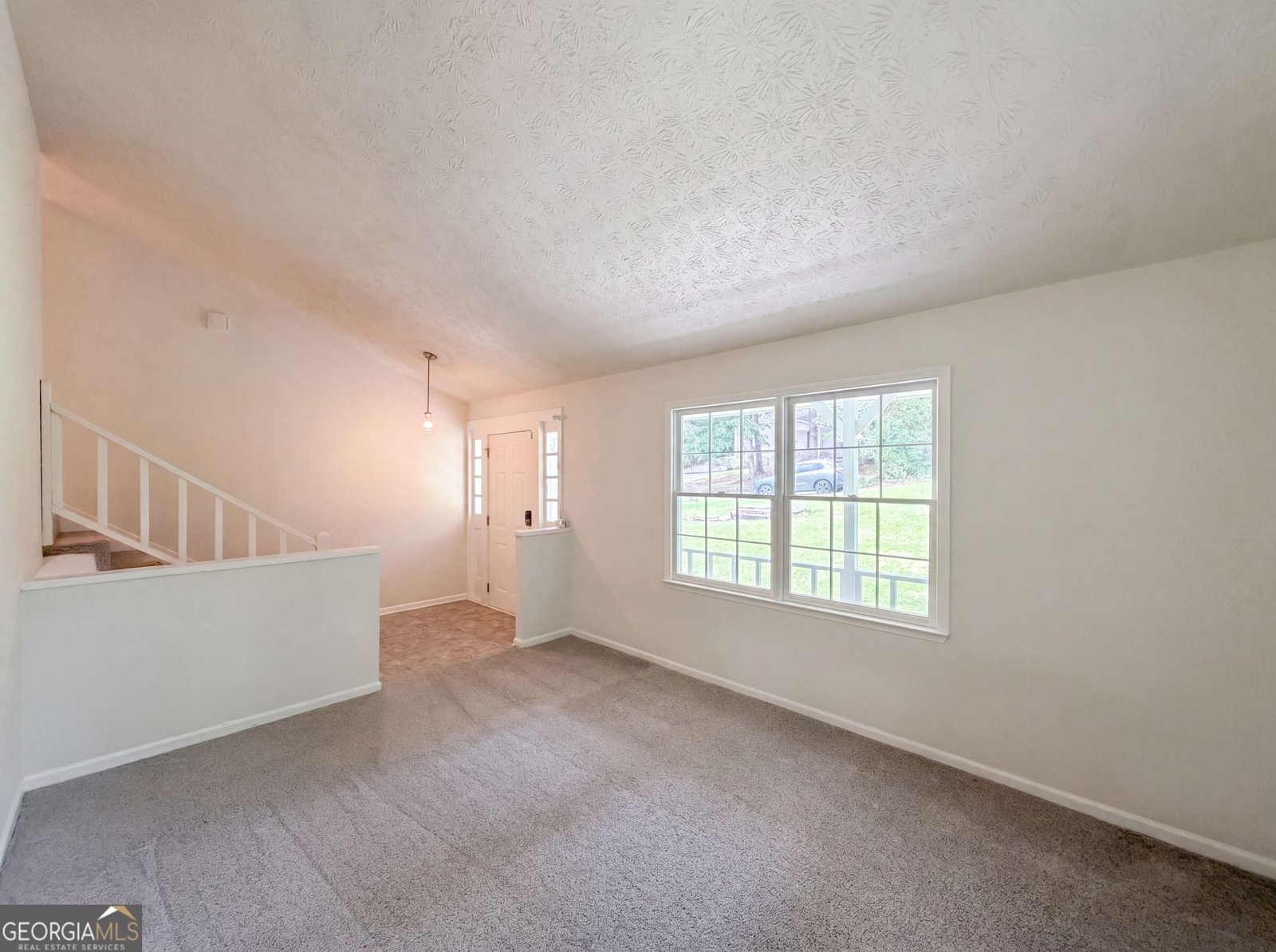6486 Lynndale Lane Morrow - Photo 11