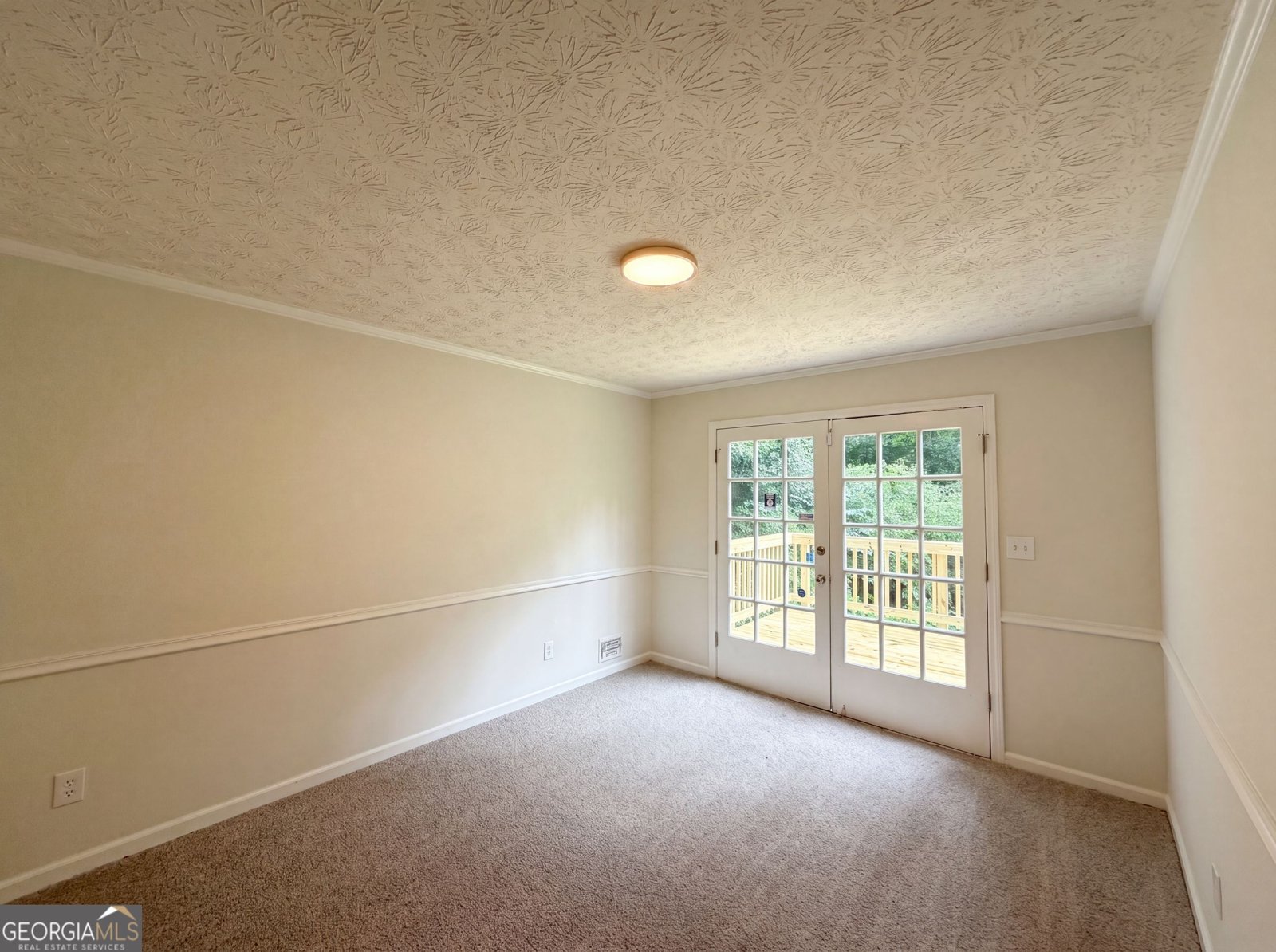 6486 Lynndale Lane Morrow - Photo 12