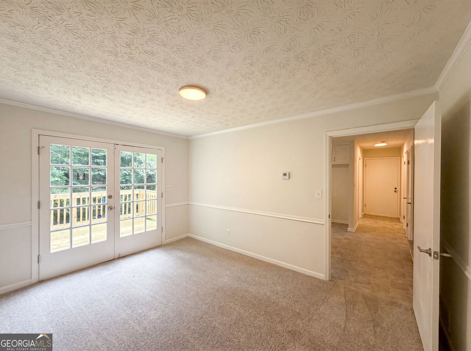 6486 Lynndale Lane Morrow - Photo 13
