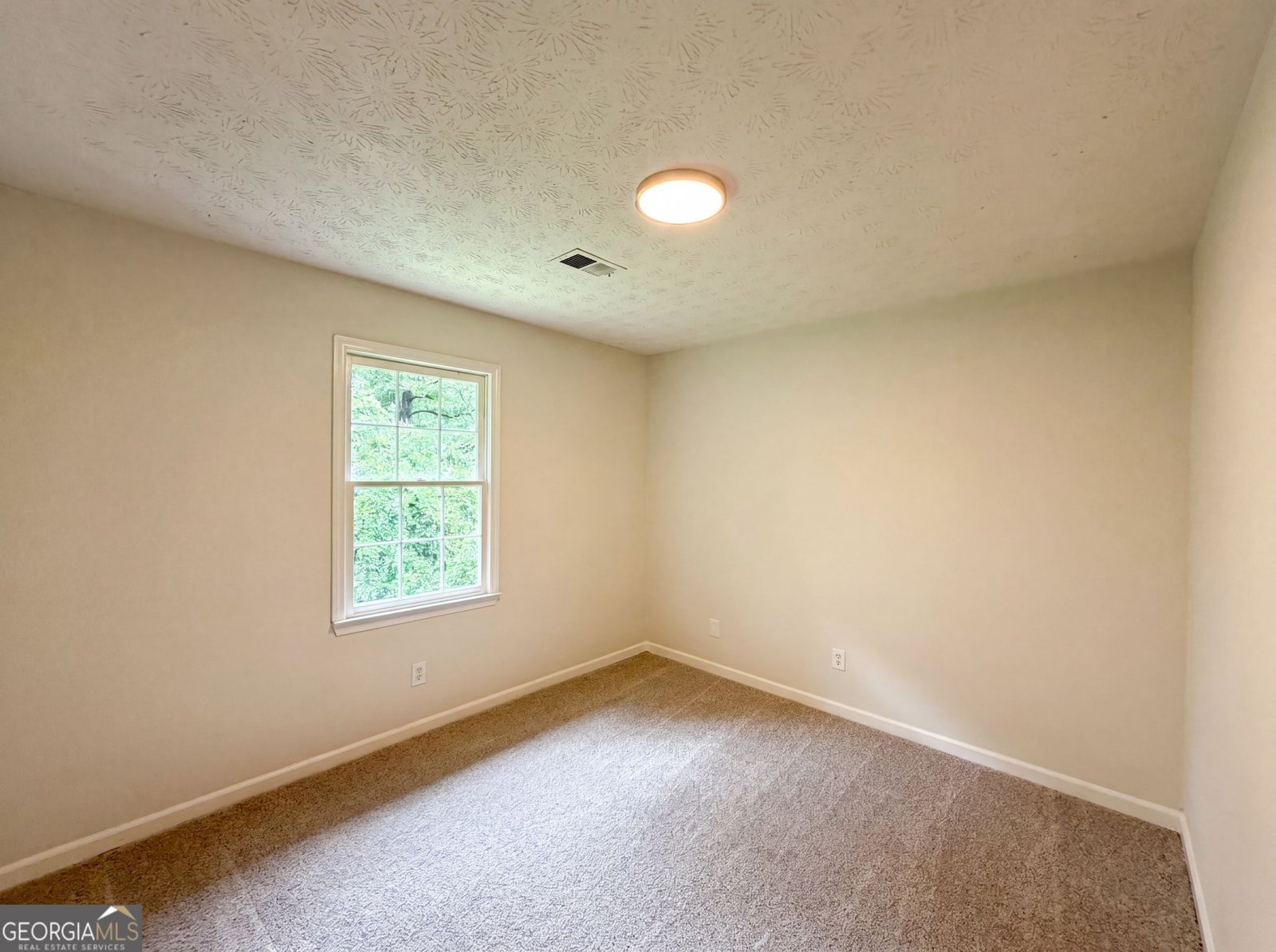 6486 Lynndale Lane Morrow - Photo 14