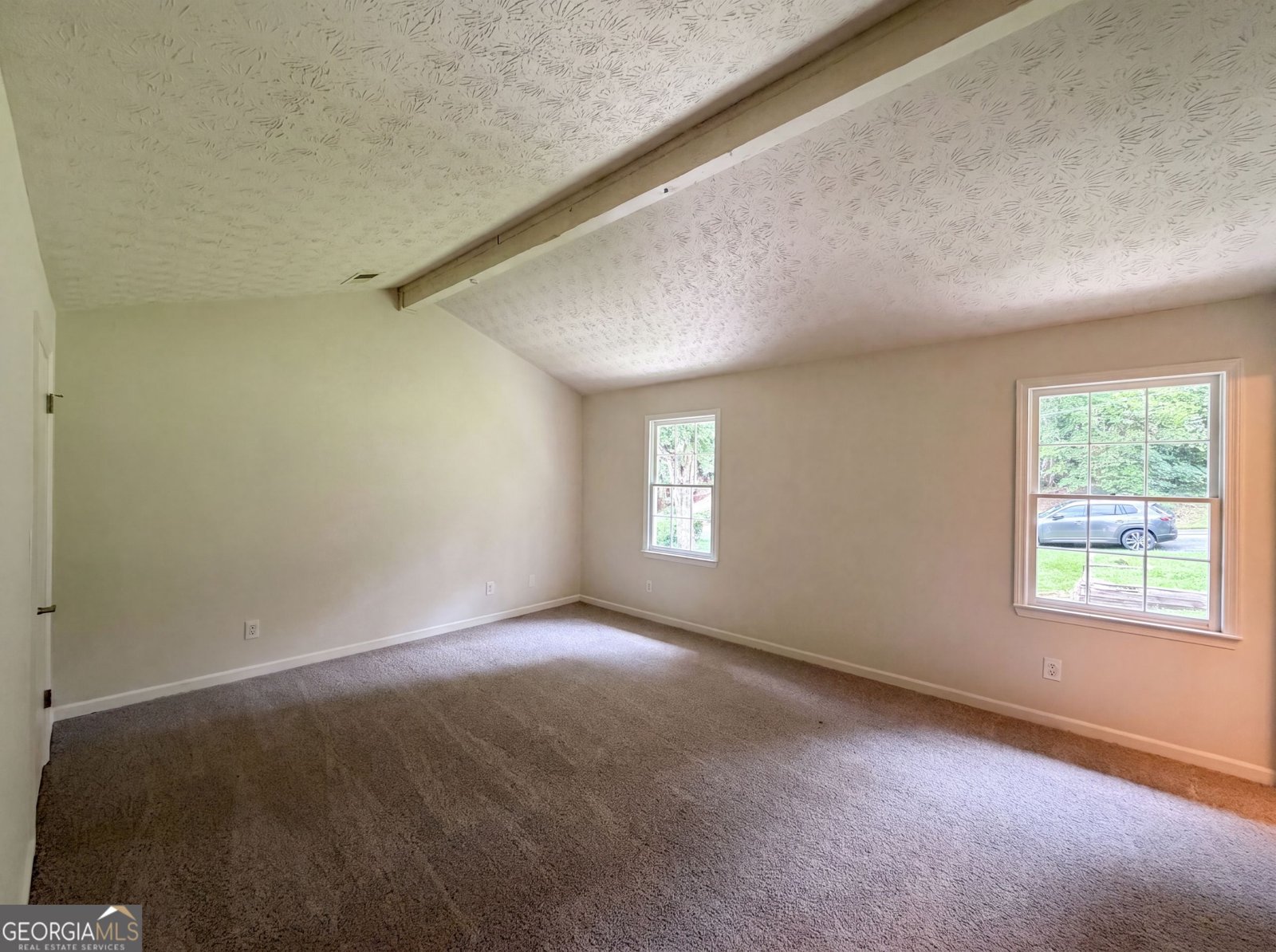 6486 Lynndale Lane Morrow - Photo 15