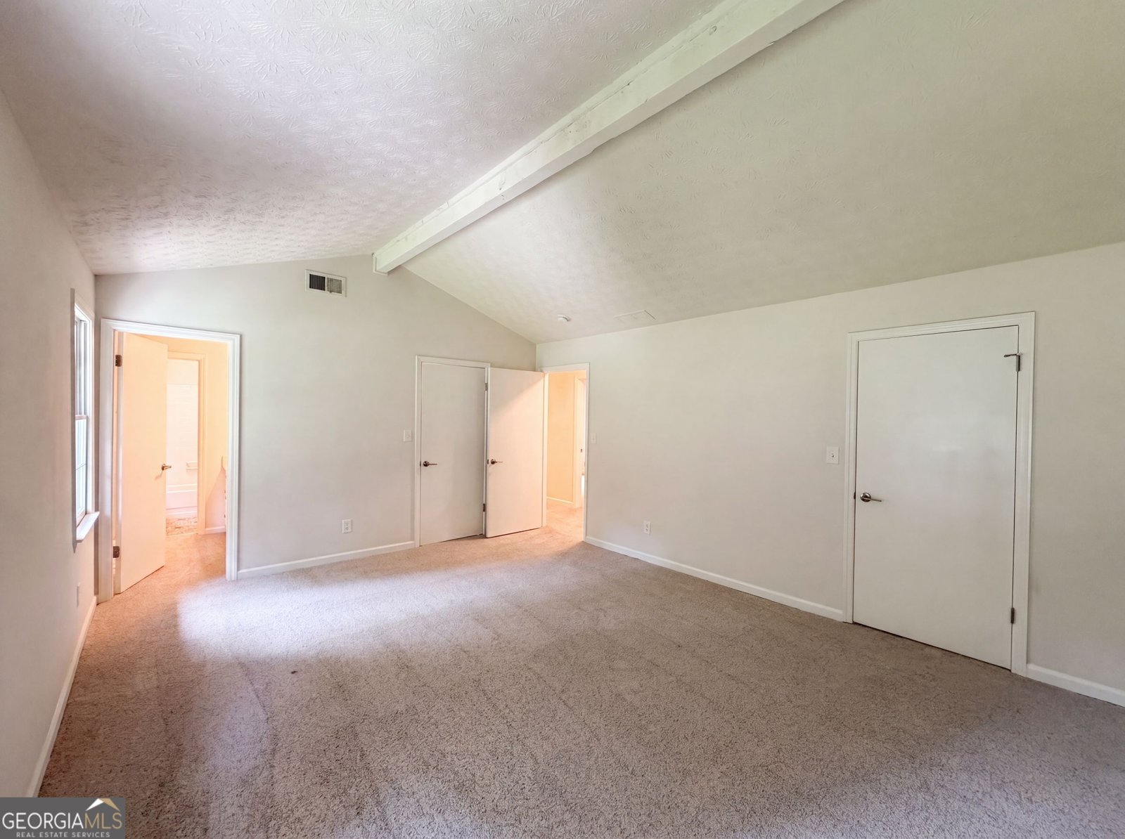 6486 Lynndale Lane Morrow - Photo 16