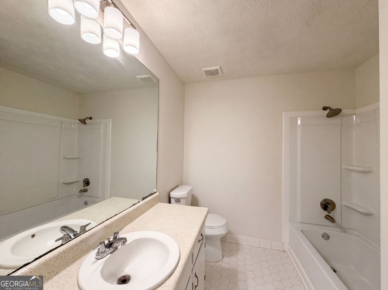 6486 Lynndale Lane Morrow - Photo 18