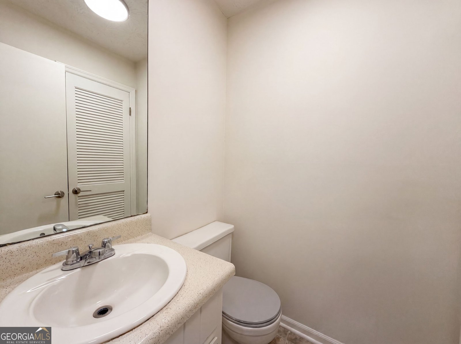 6486 Lynndale Lane Morrow - Photo 19