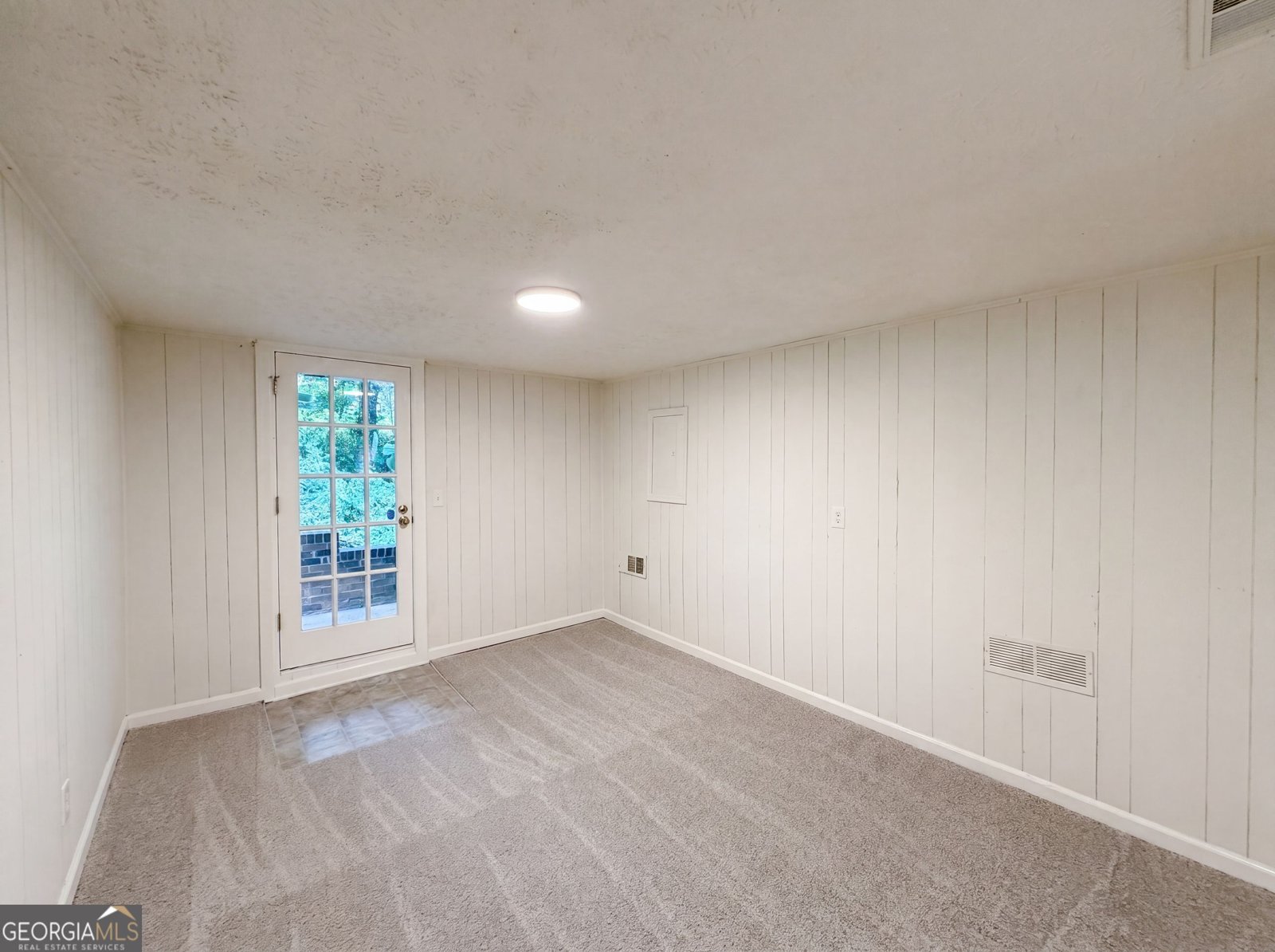 6486 Lynndale Lane Morrow - Photo 20