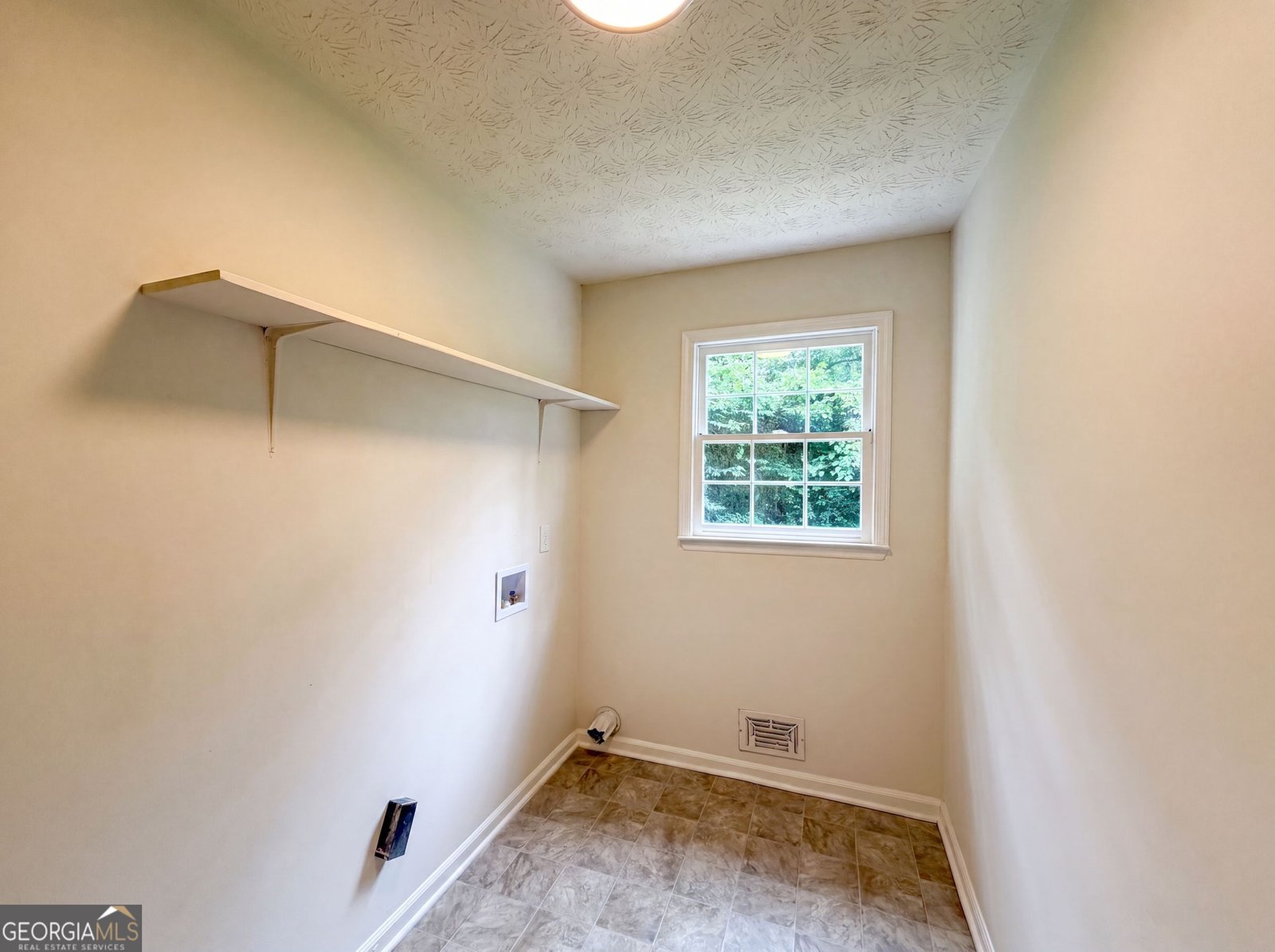 6486 Lynndale Lane Morrow - Photo 21