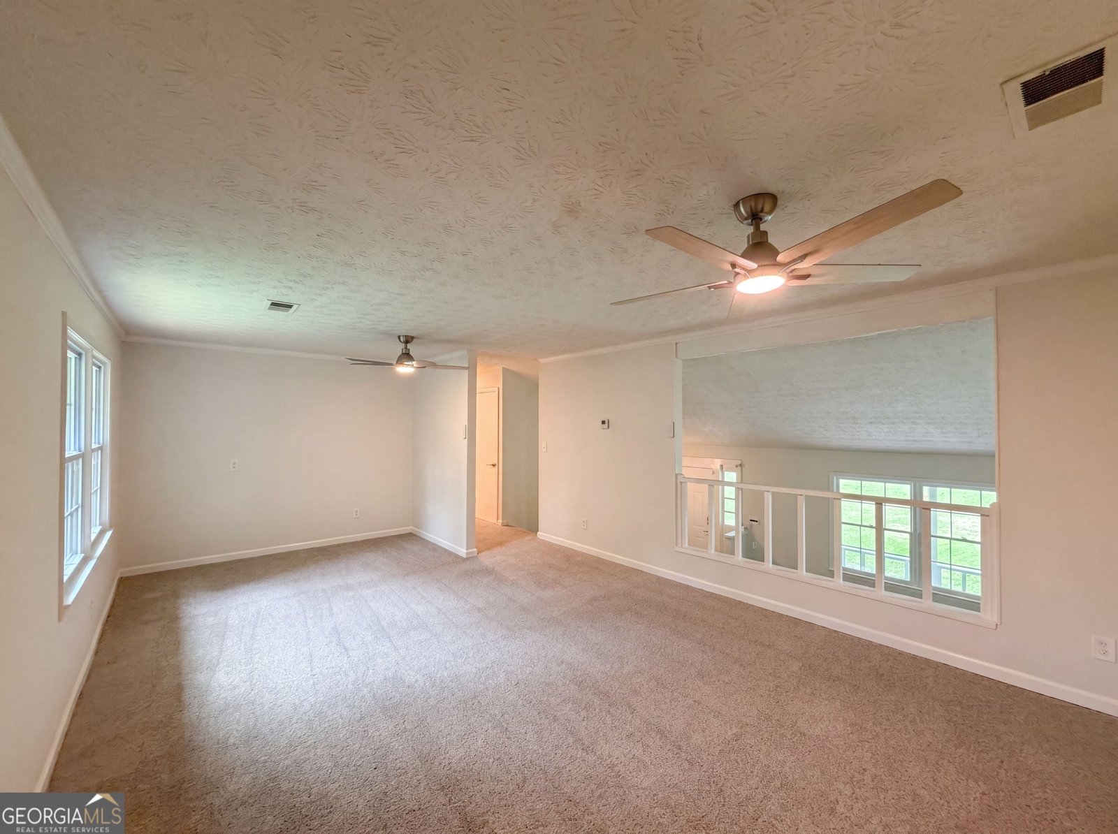 6486 Lynndale Lane Morrow - Photo 22