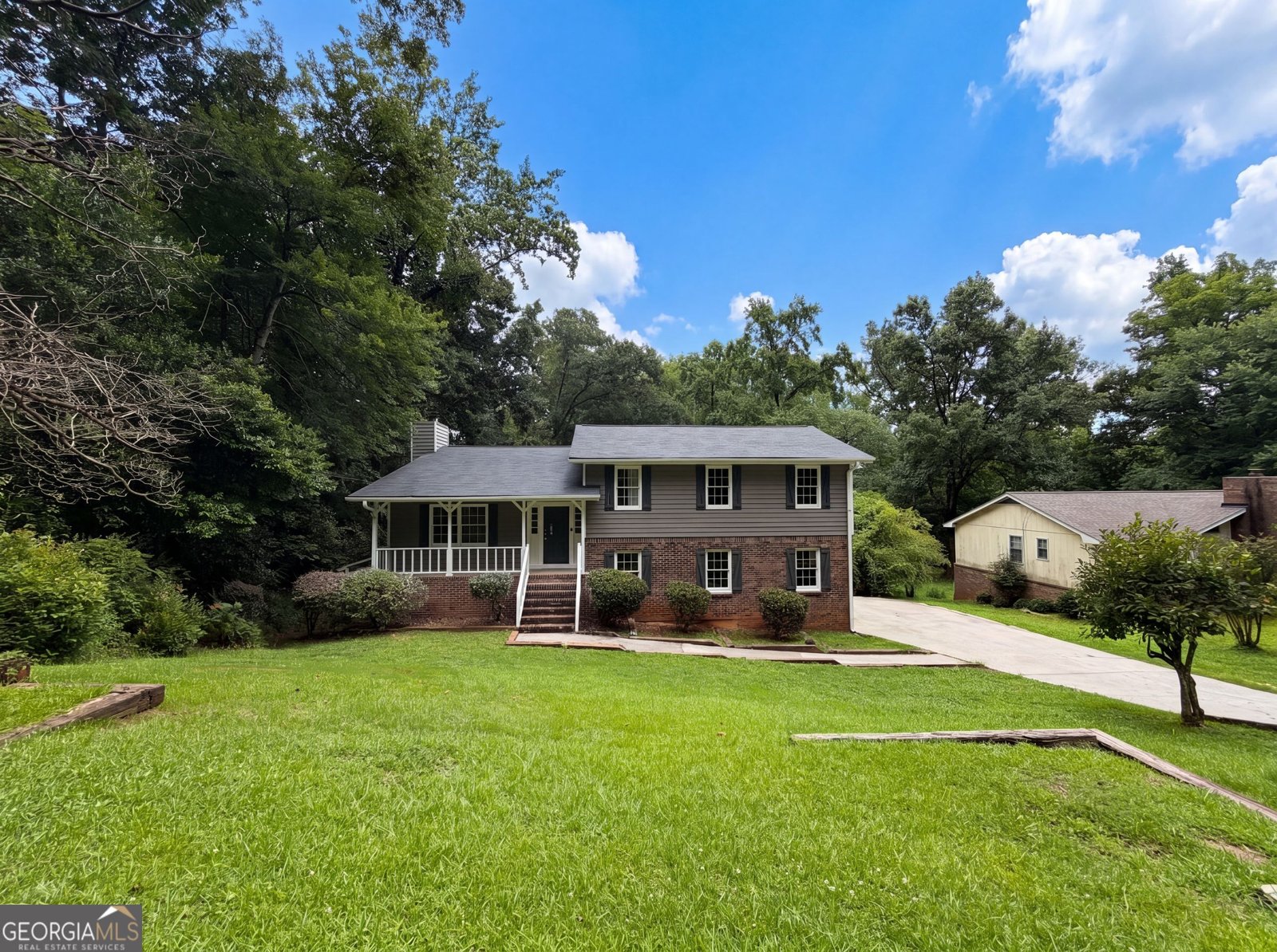 6486 Lynndale Lane Morrow - Photo 23