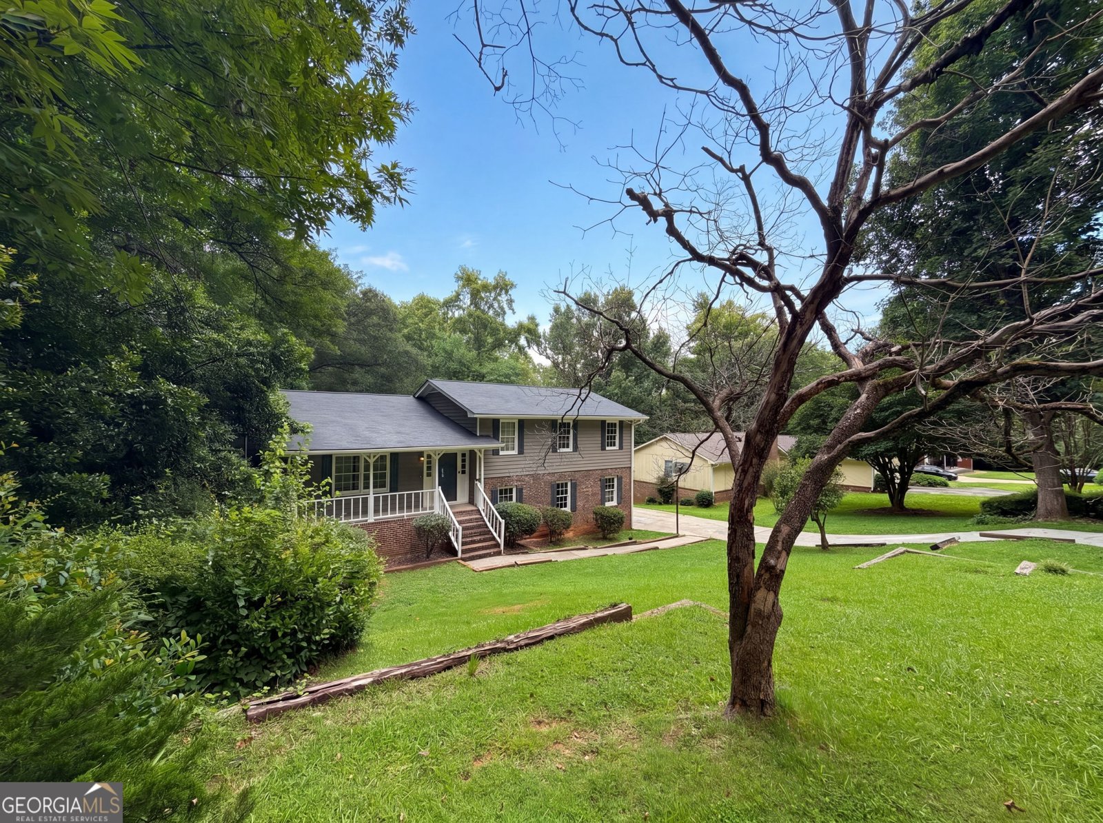 6486 Lynndale Lane Morrow - Photo 24